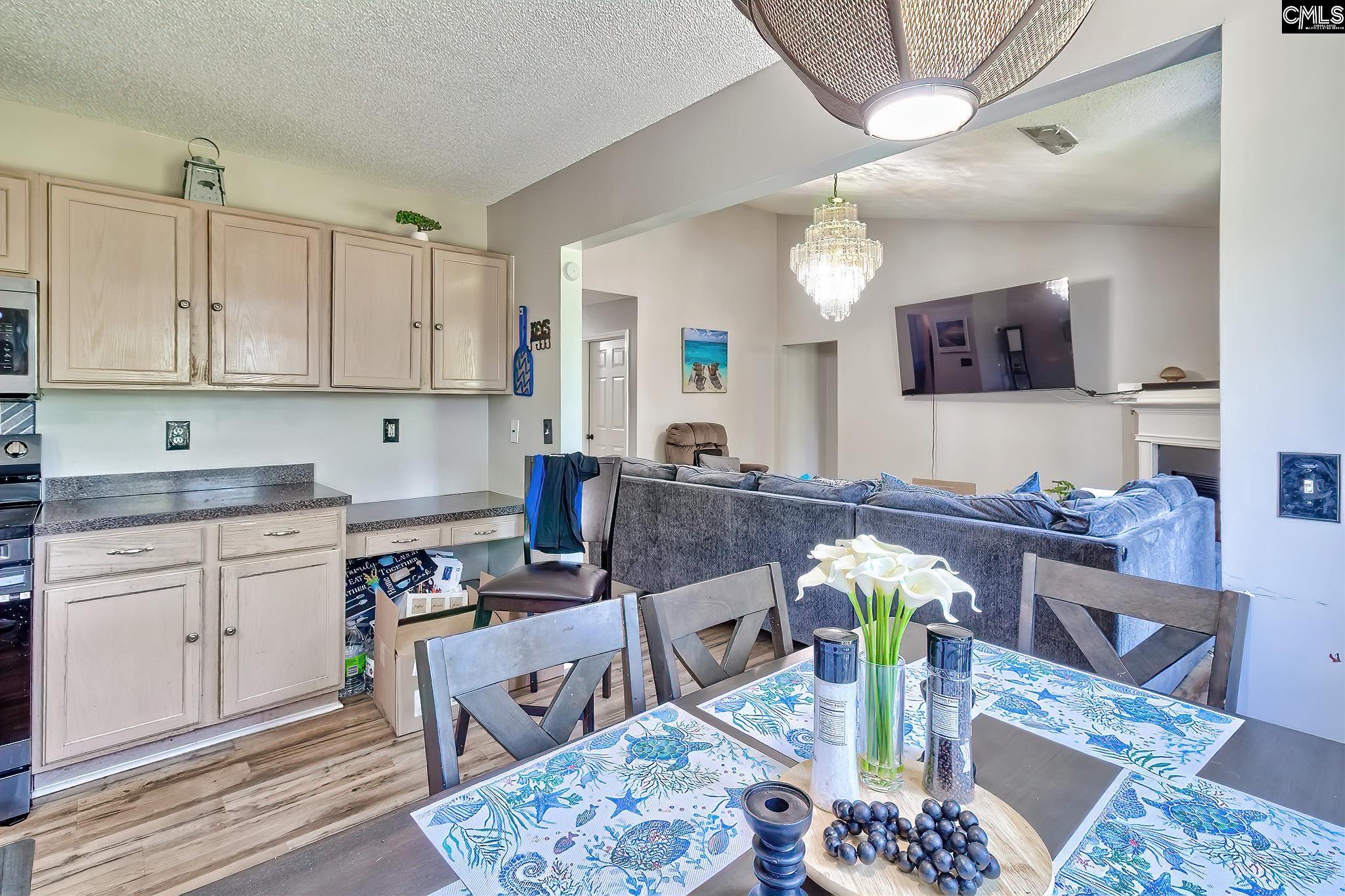 1110 Hamilton Place Circle Columbia, SC 29229