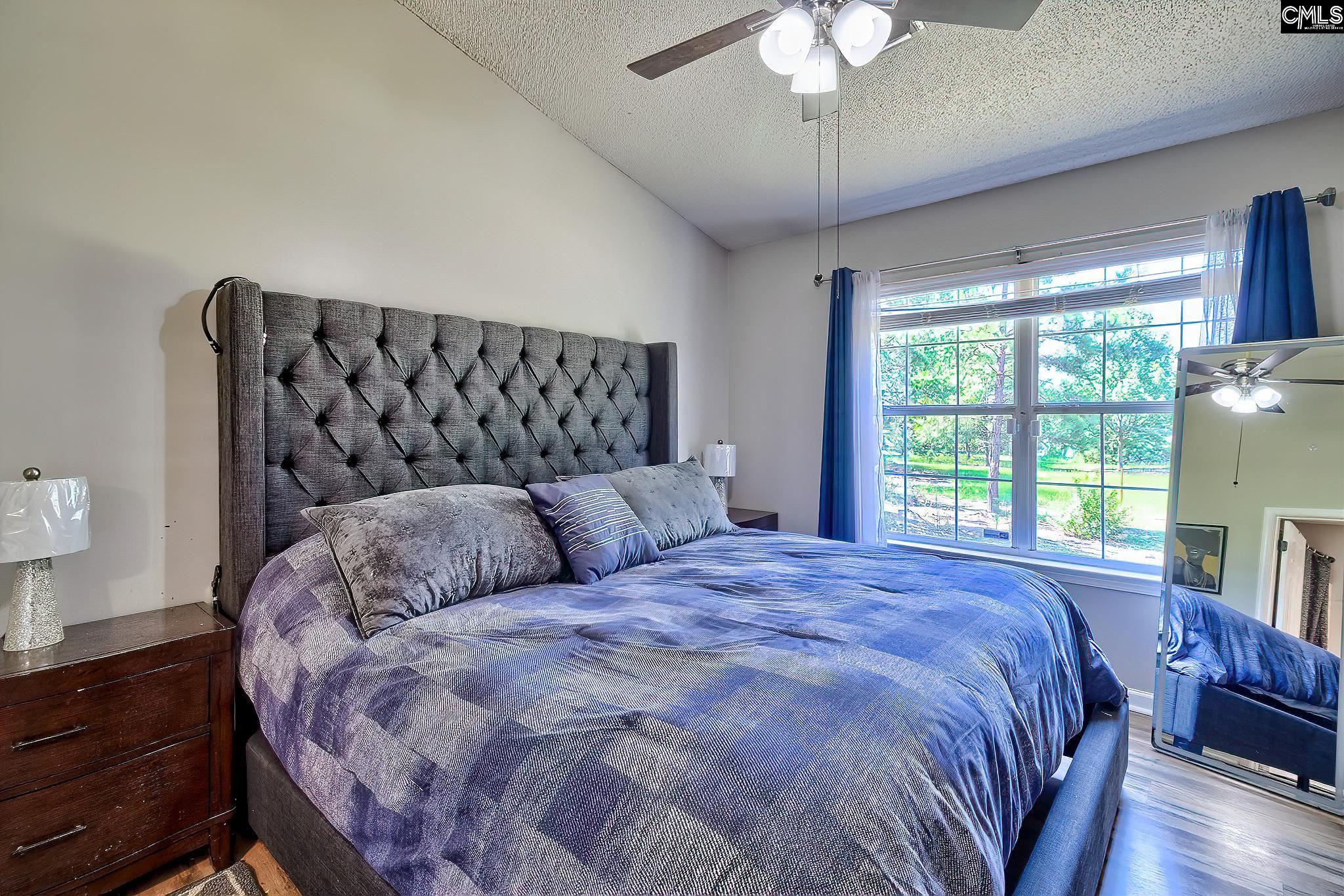 1110 Hamilton Place Circle Columbia, SC 29229