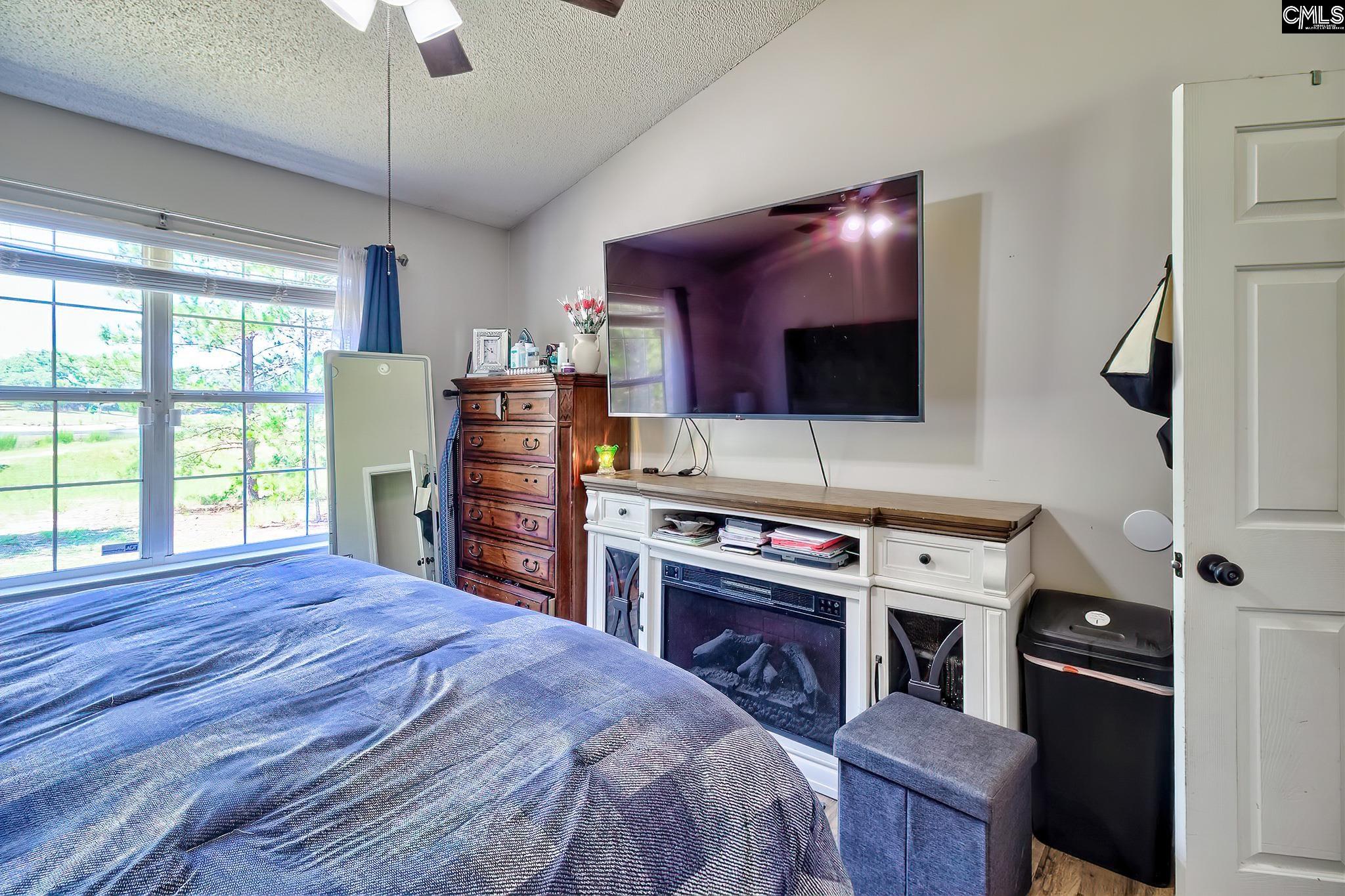 1110 Hamilton Place Circle Columbia, SC 29229