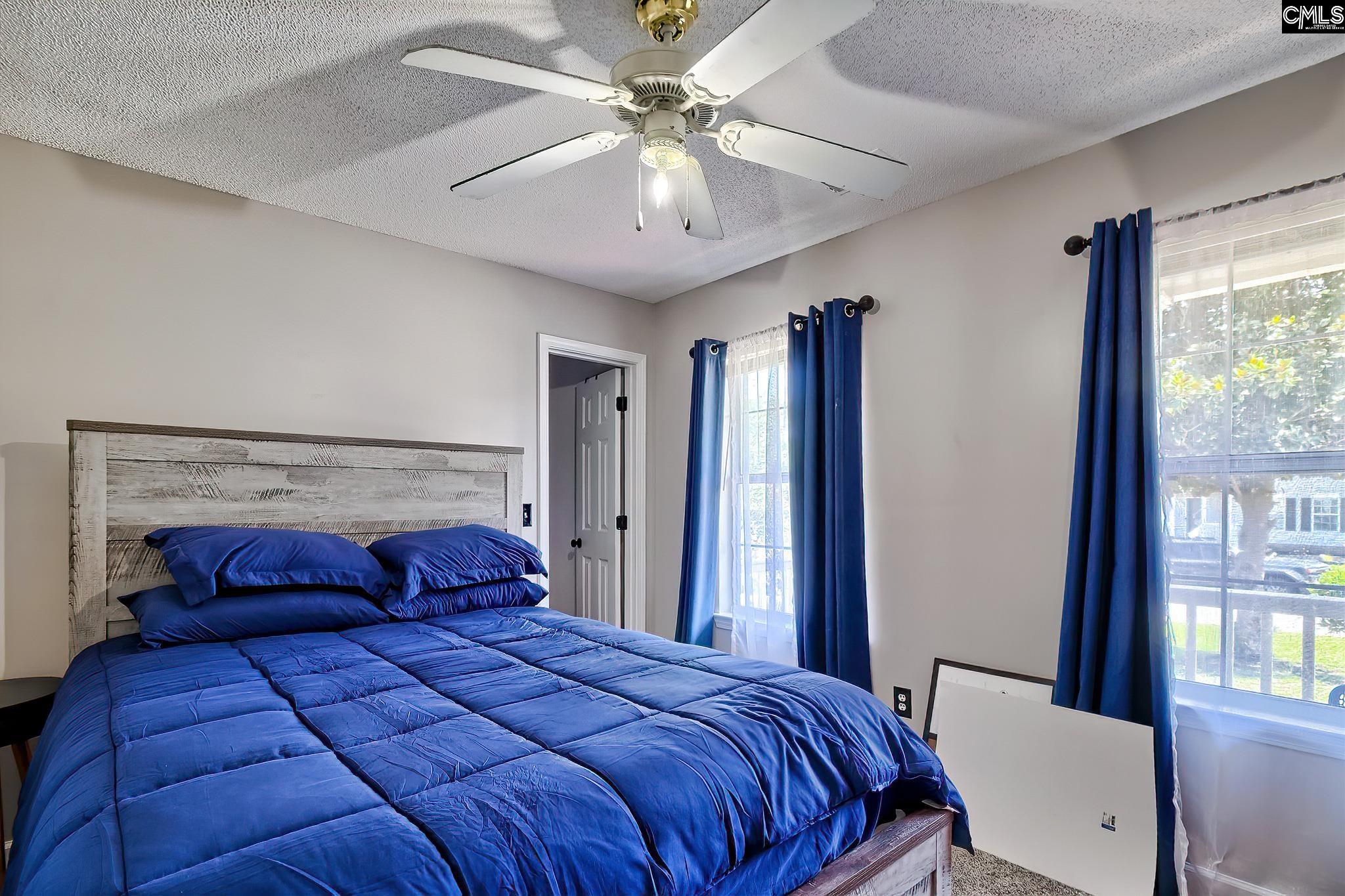 1110 Hamilton Place Circle Columbia, SC 29229
