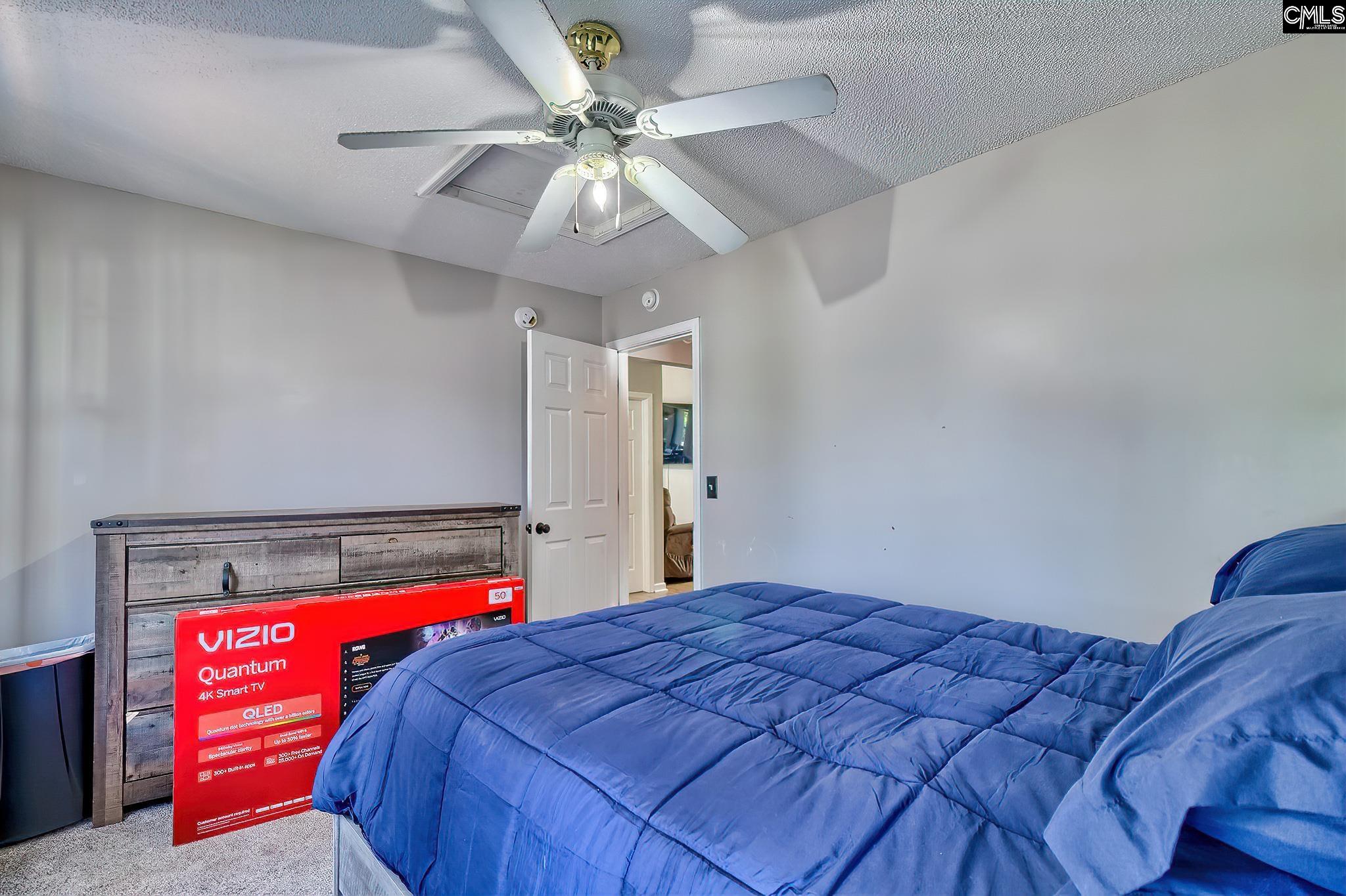1110 Hamilton Place Circle Columbia, SC 29229