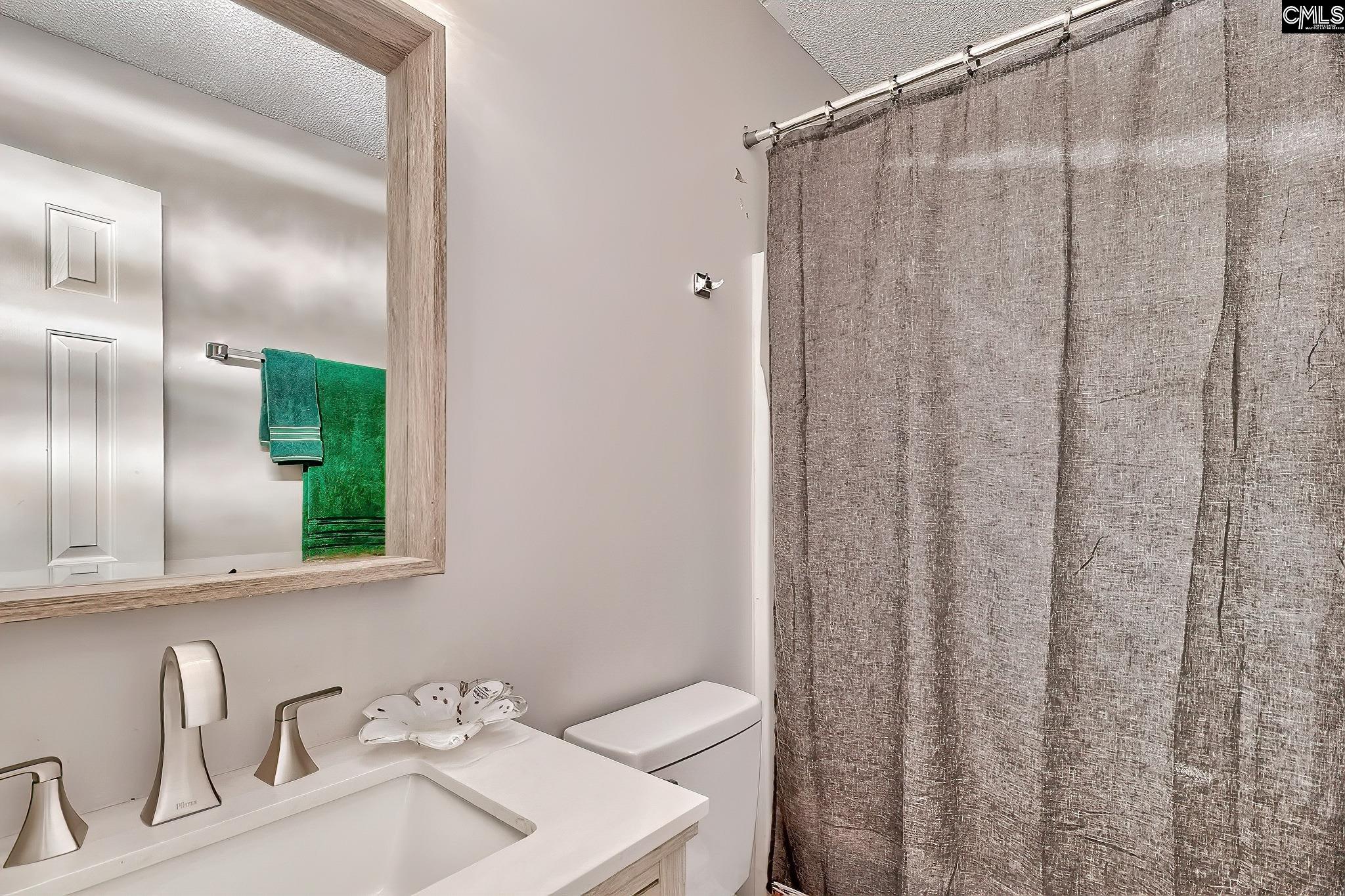 1110 Hamilton Place Circle Columbia, SC 29229