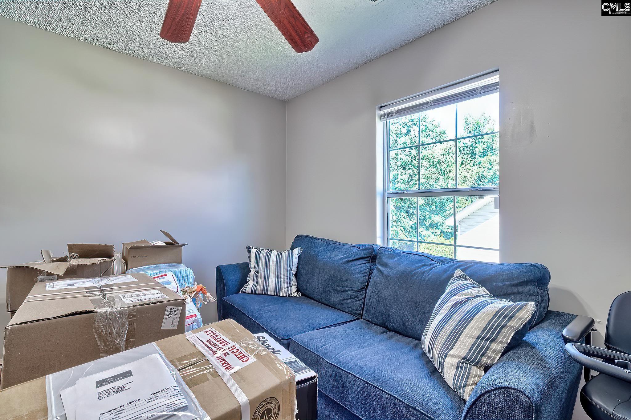 1110 Hamilton Place Circle Columbia, SC 29229