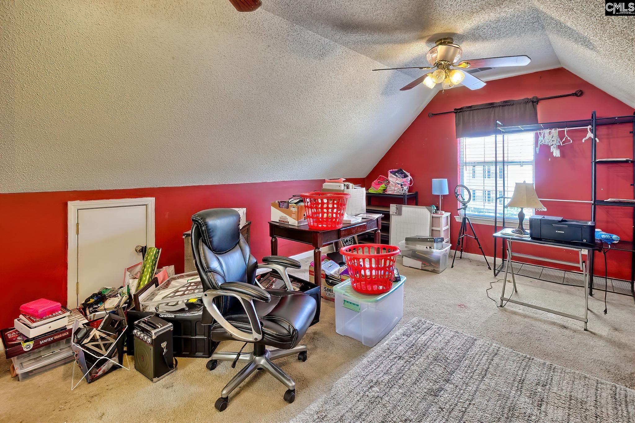 1110 Hamilton Place Circle Columbia, SC 29229