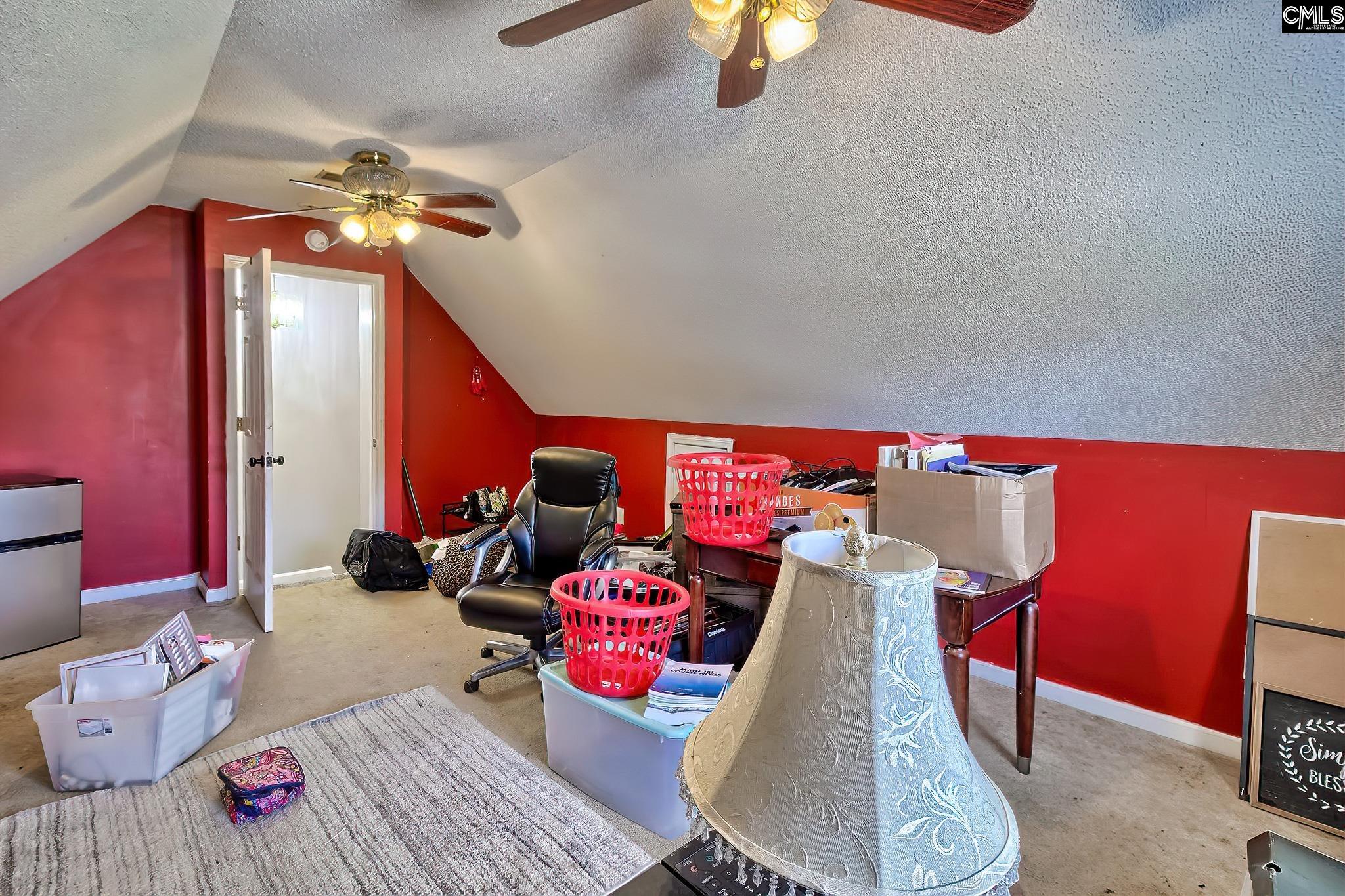 1110 Hamilton Place Circle Columbia, SC 29229