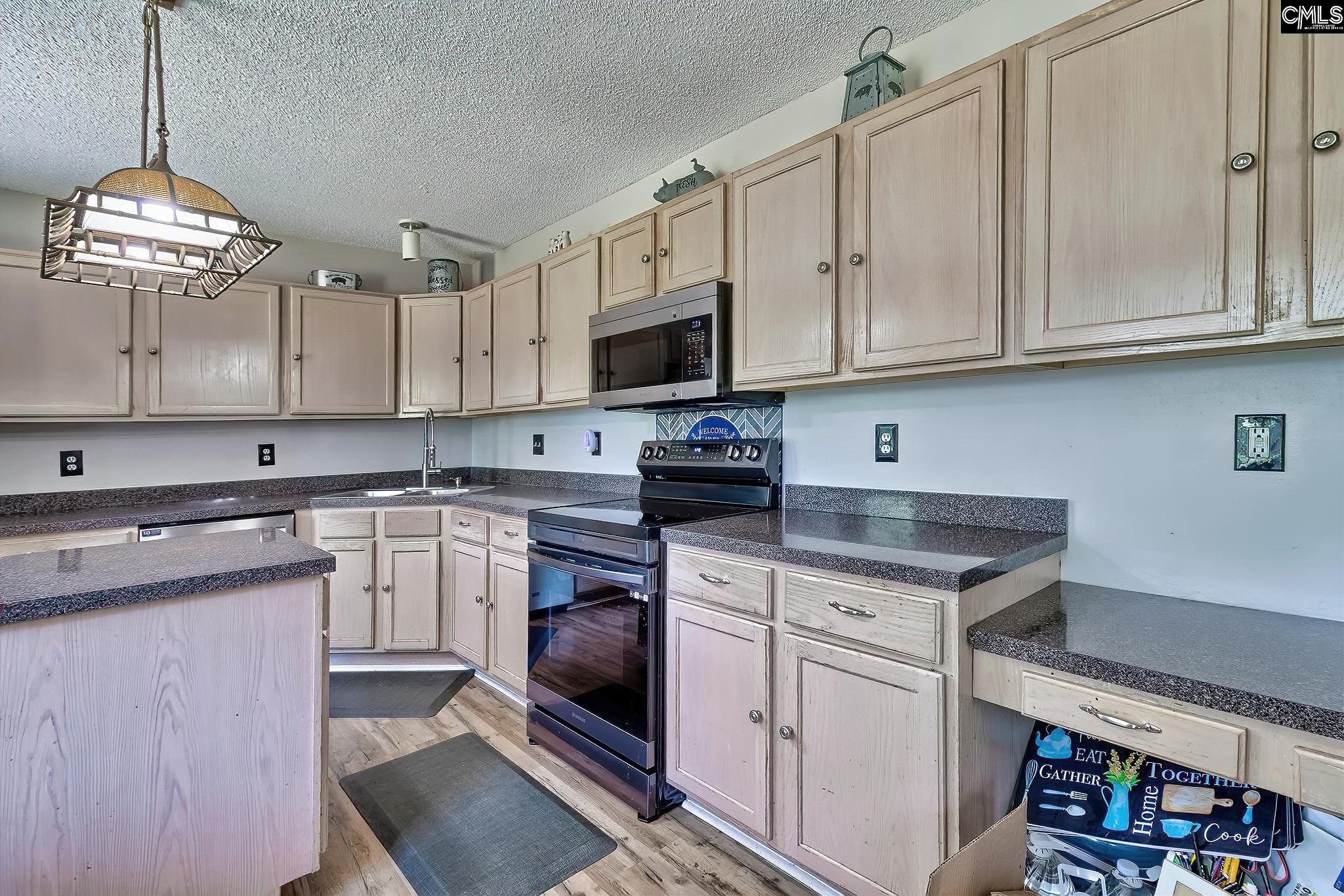 1110 Hamilton Place Circle Columbia, SC 29229