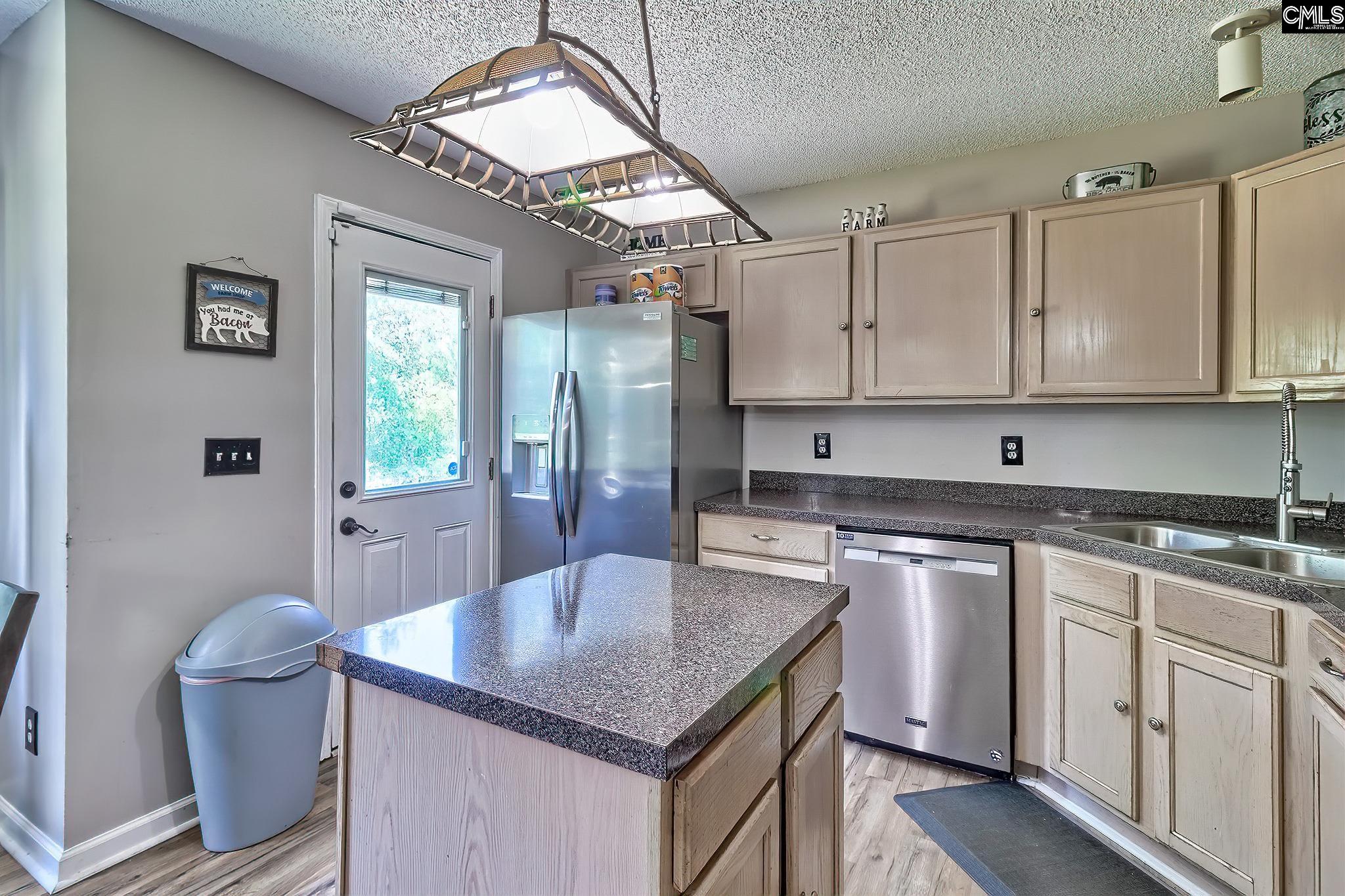 1110 Hamilton Place Circle Columbia, SC 29229