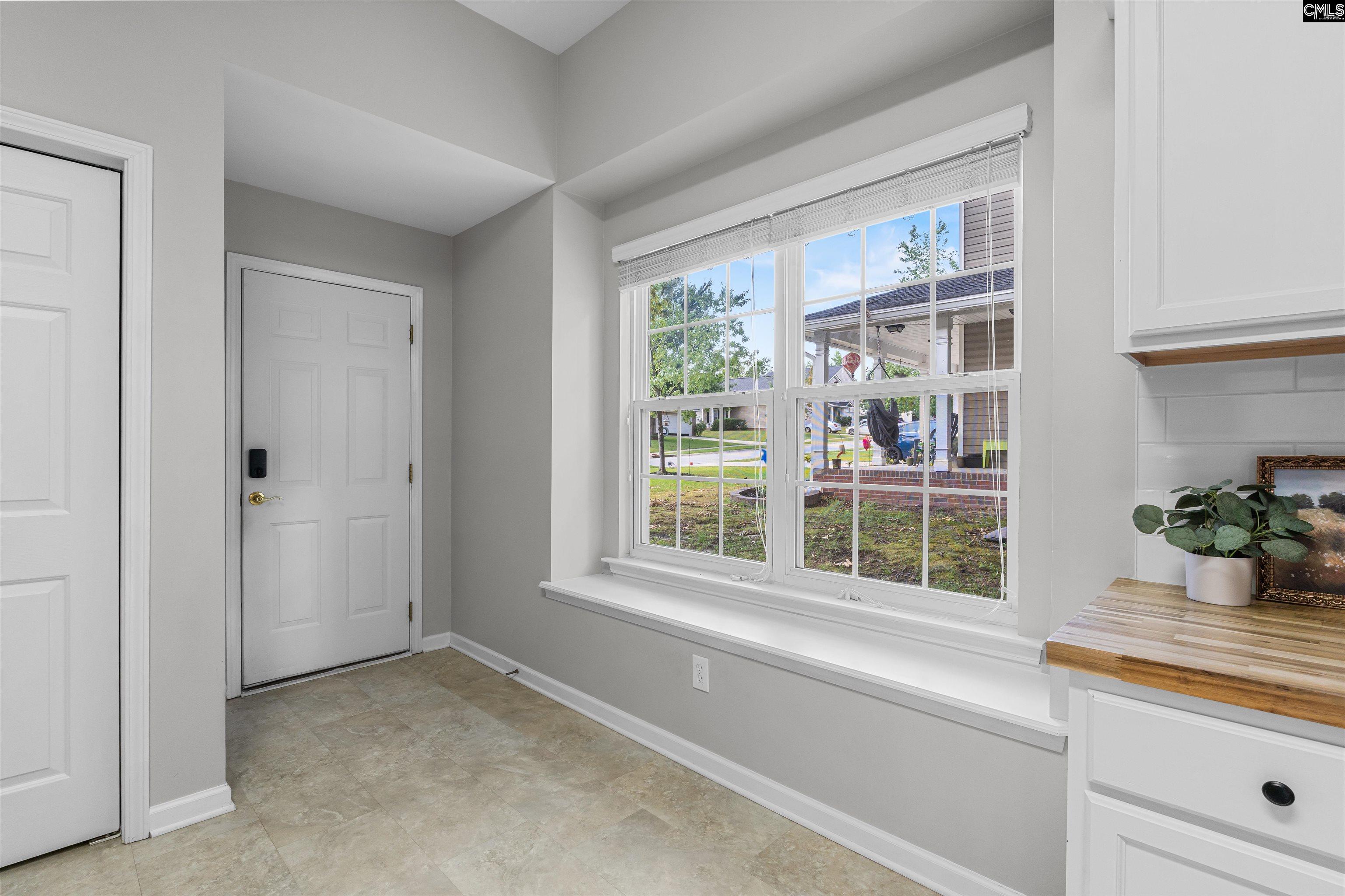 216 Baneberry Loop Lexington, SC 29073