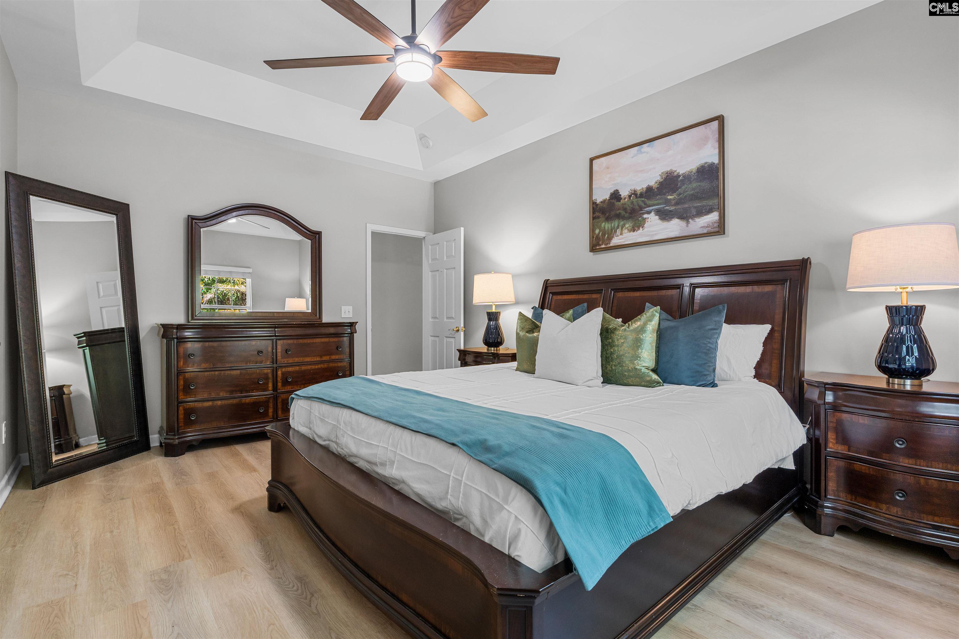 216 Baneberry Loop Lexington, SC 29073
