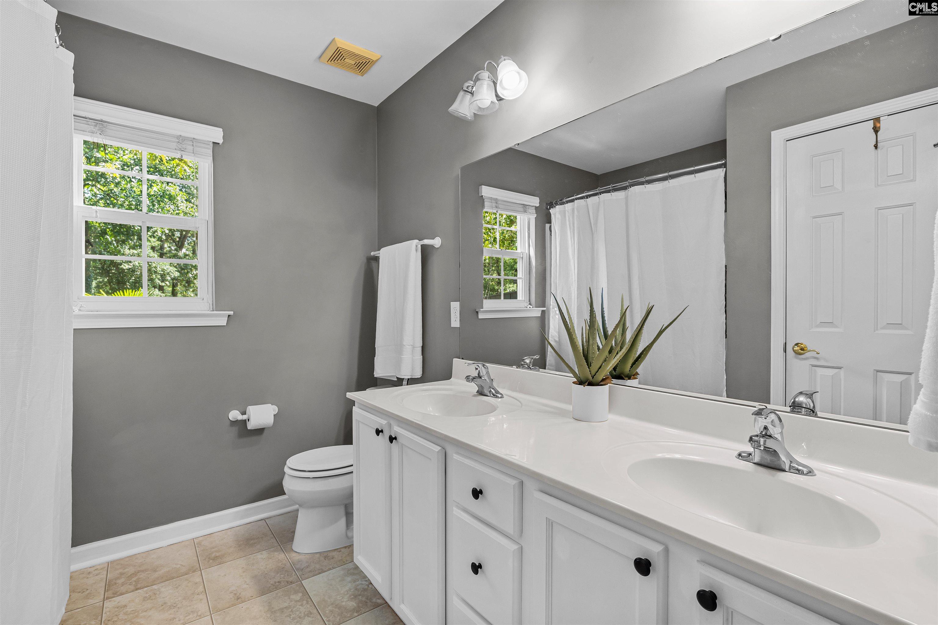216 Baneberry Loop Lexington, SC 29073