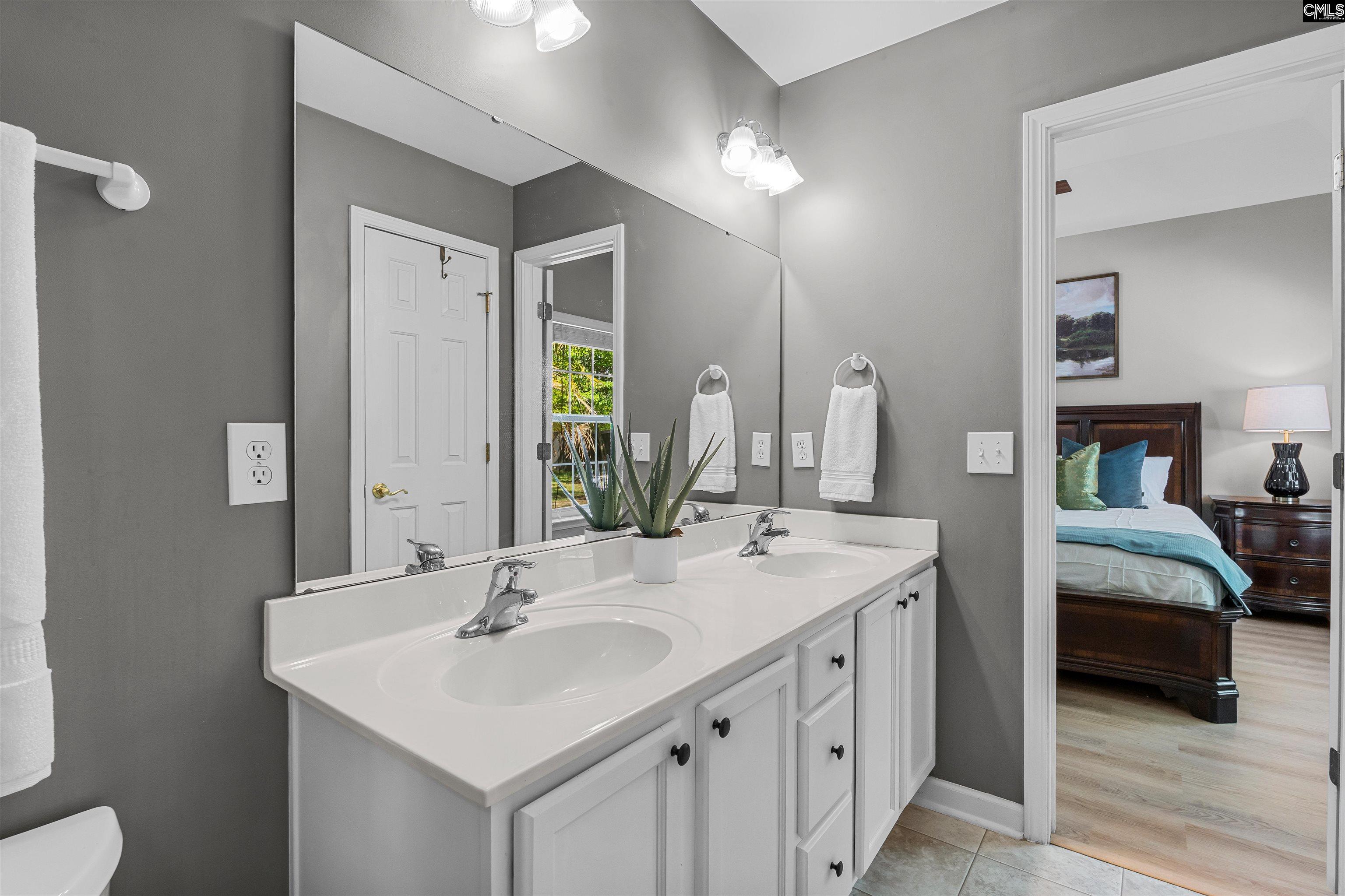 216 Baneberry Loop Lexington, SC 29073