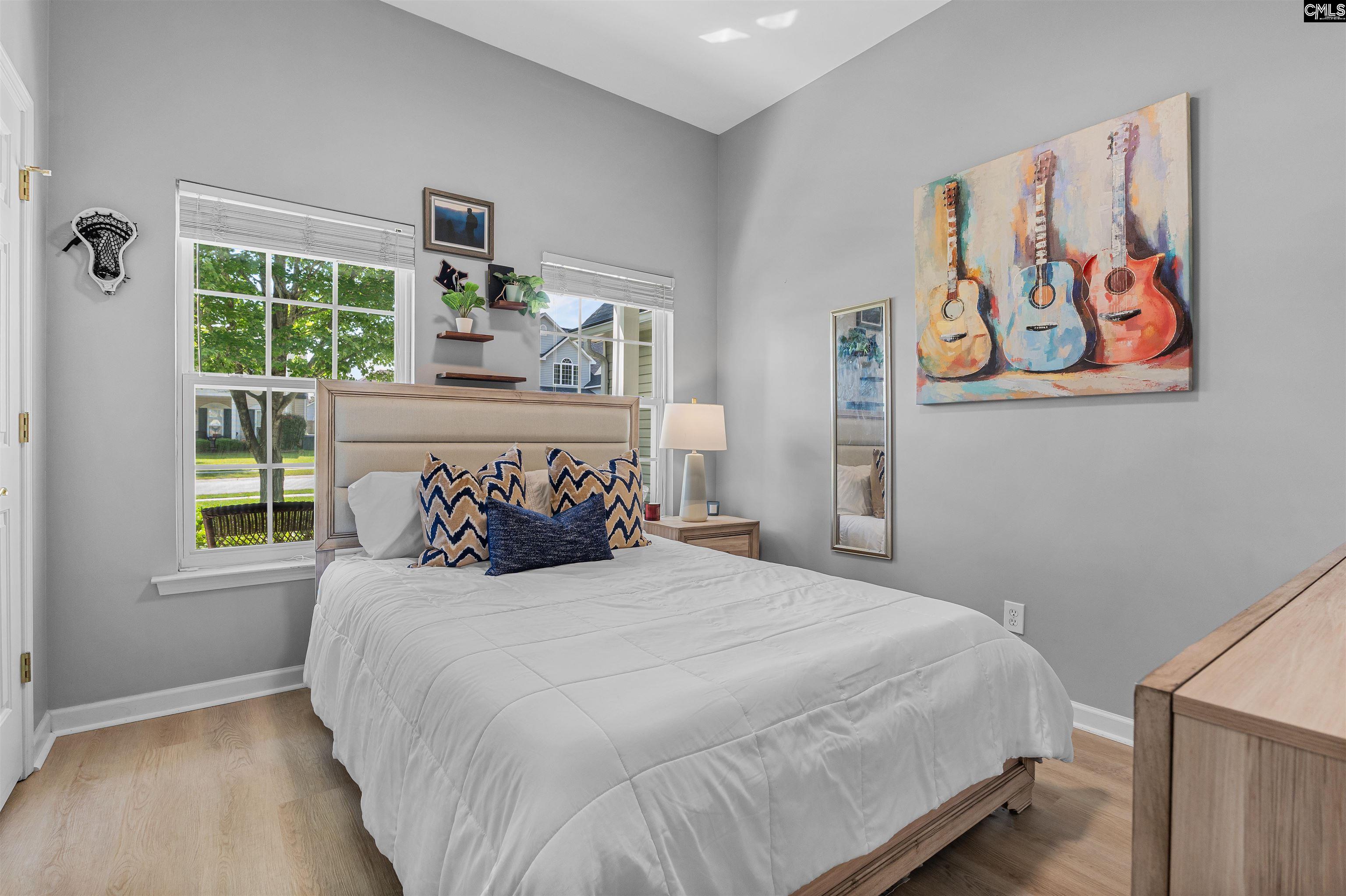 216 Baneberry Loop Lexington, SC 29073