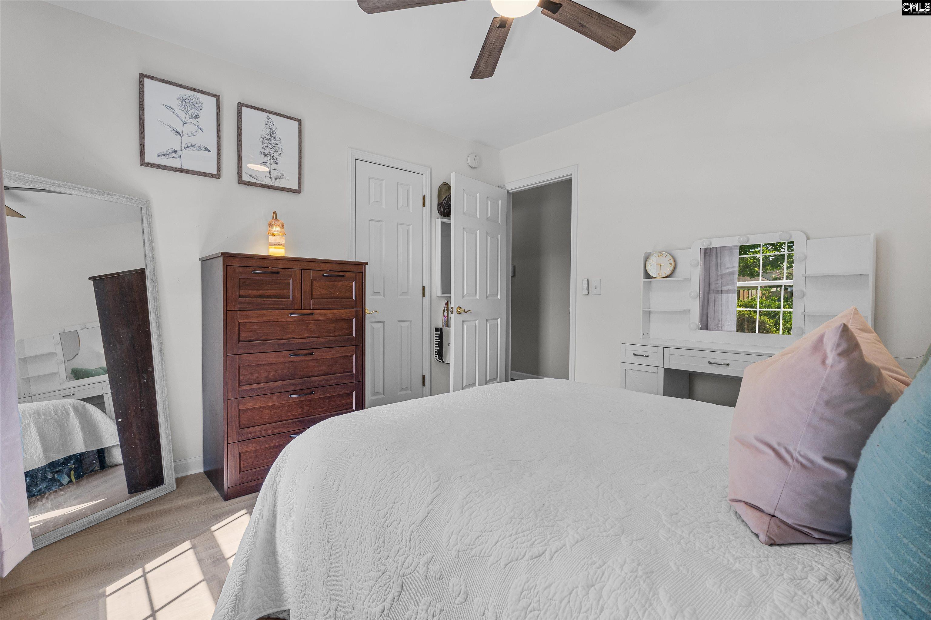 216 Baneberry Loop Lexington, SC 29073