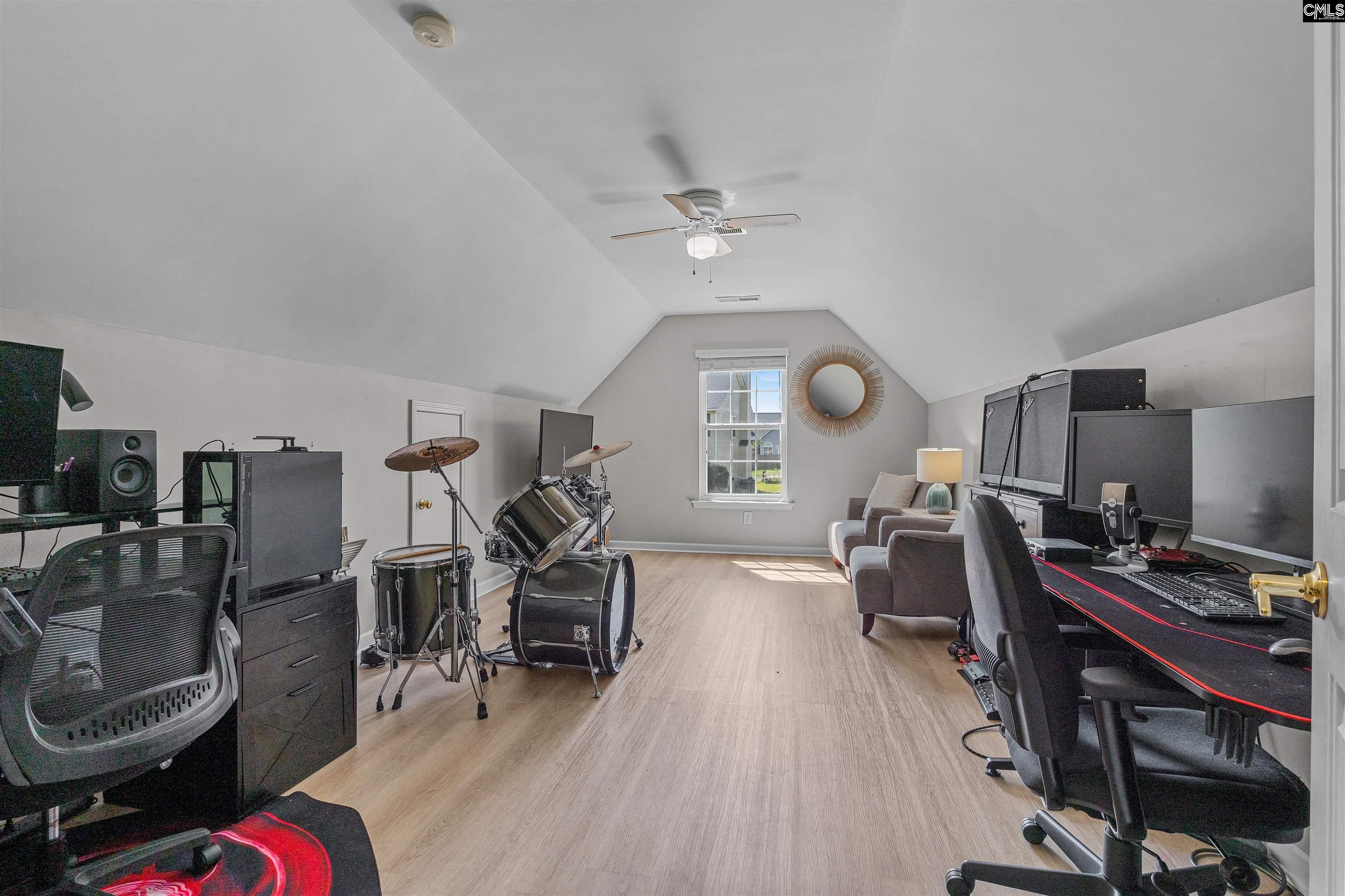 216 Baneberry Loop Lexington, SC 29073