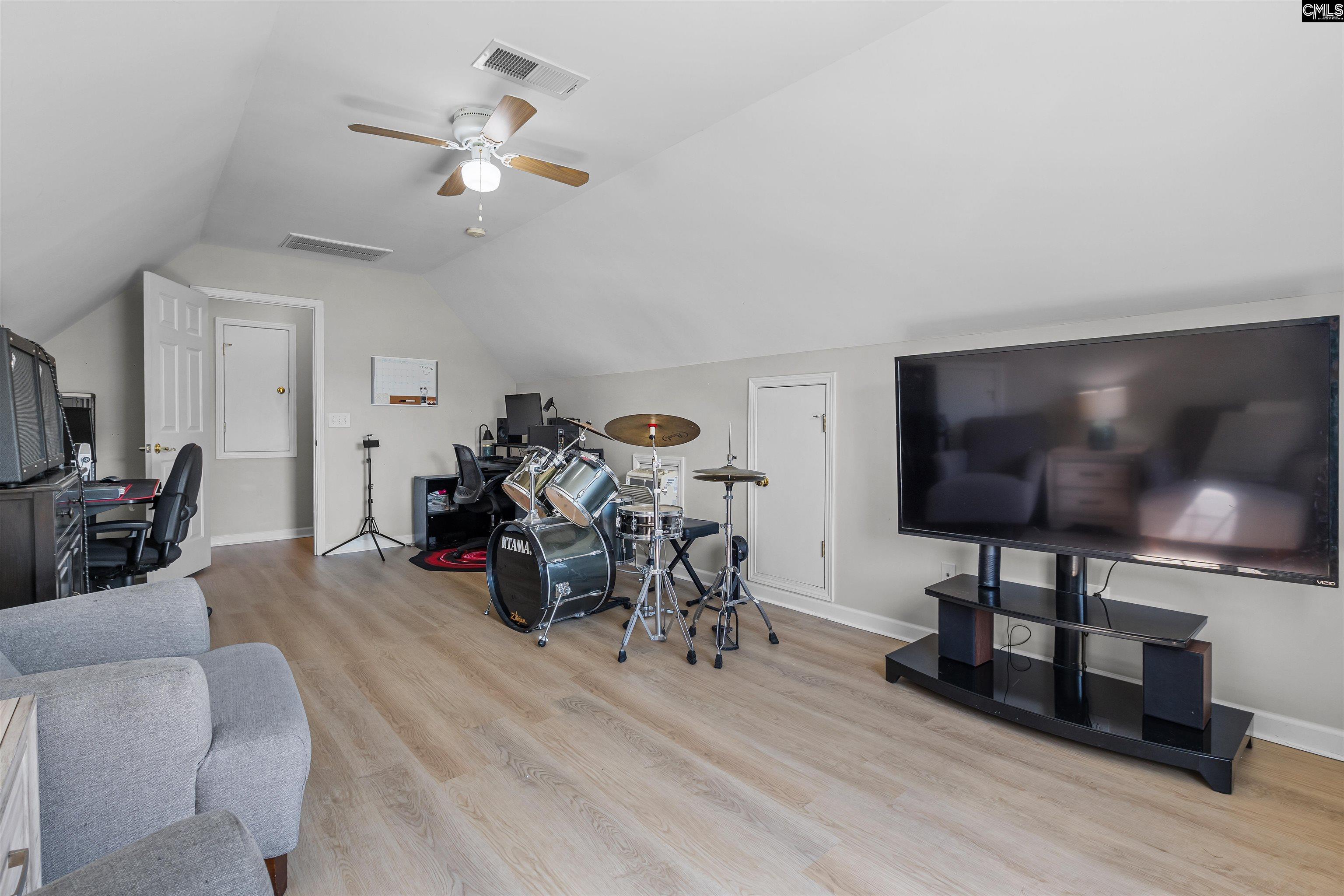 216 Baneberry Loop Lexington, SC 29073