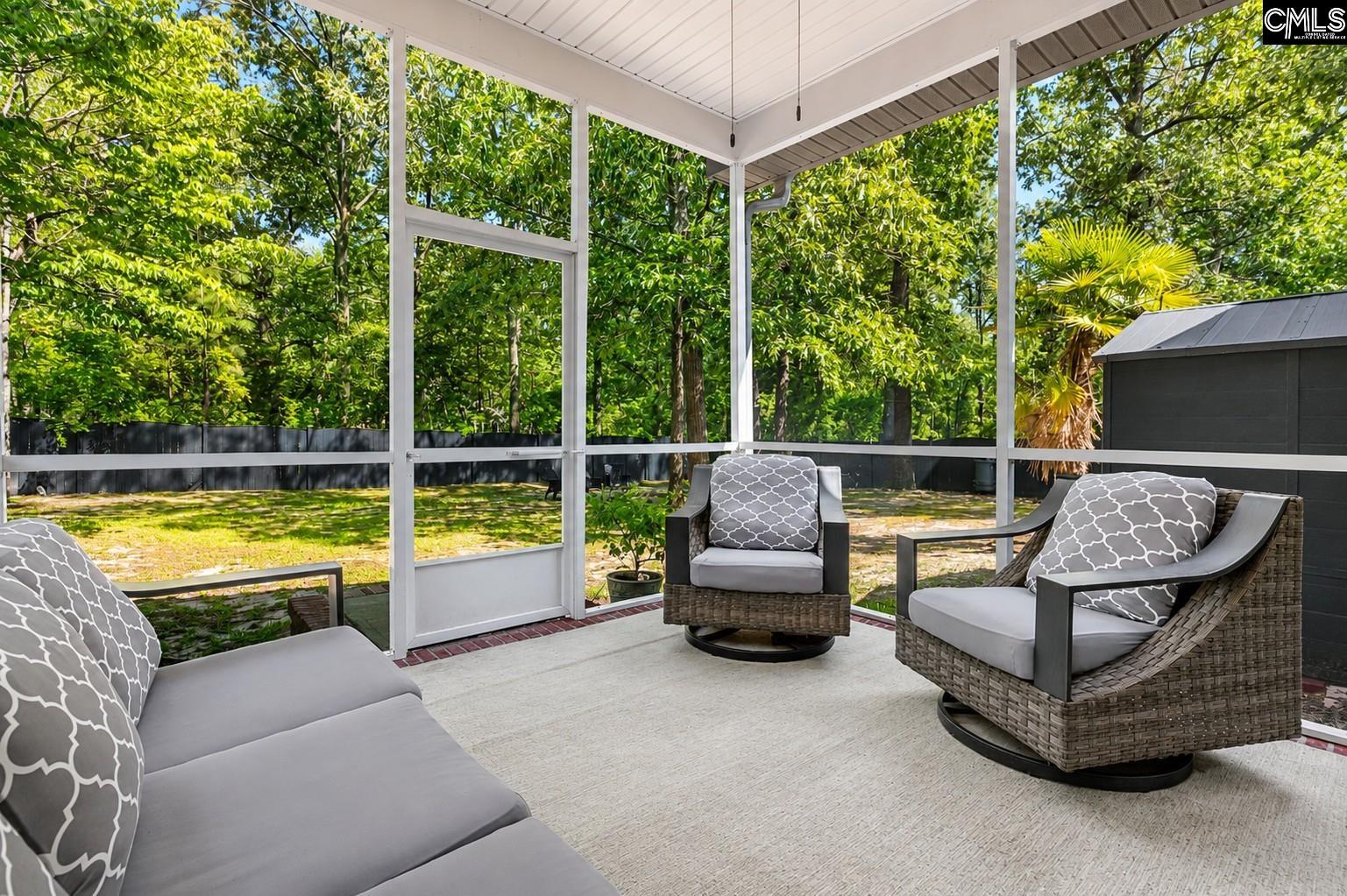 216 Baneberry Loop Lexington, SC 29073