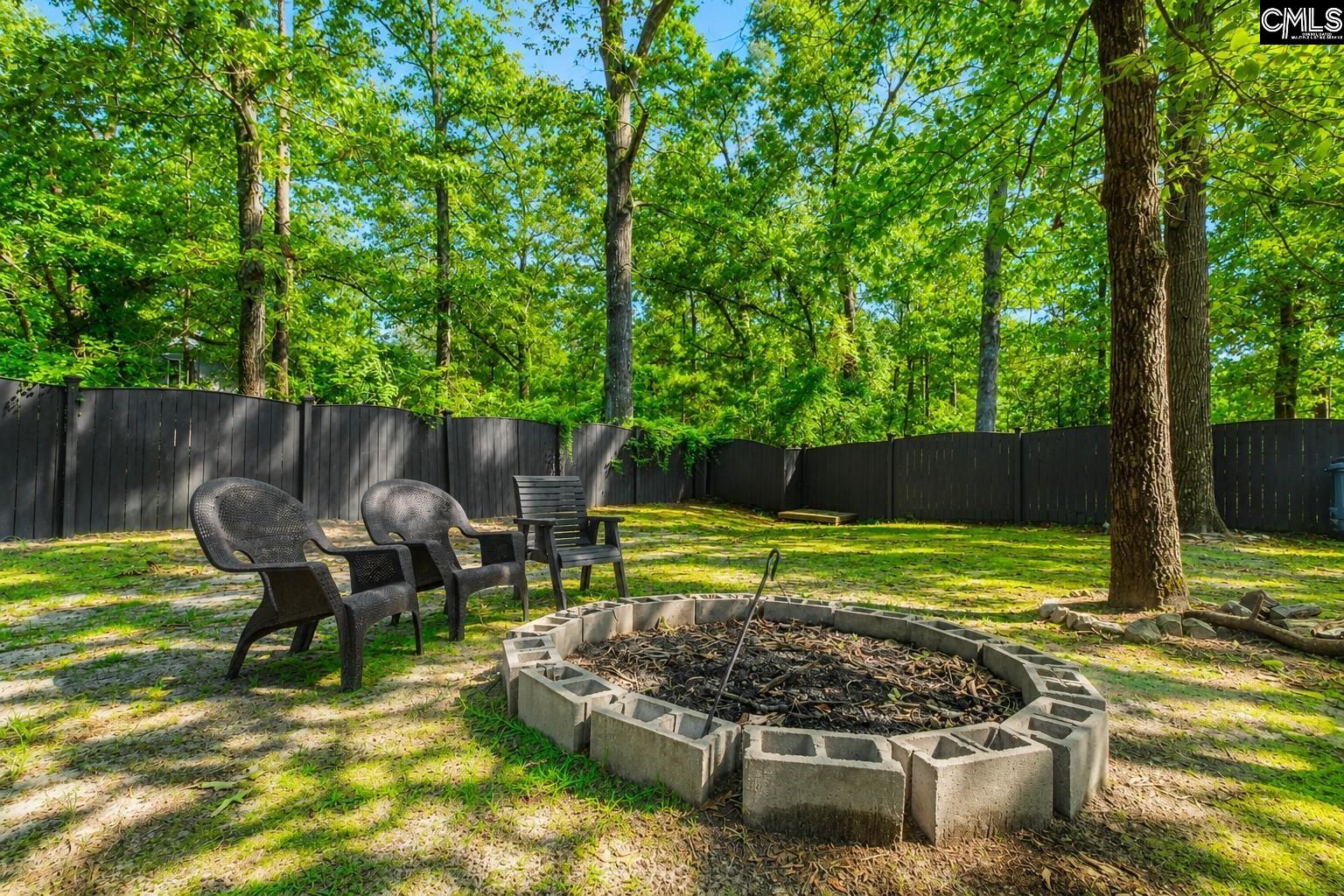 216 Baneberry Loop Lexington, SC 29073