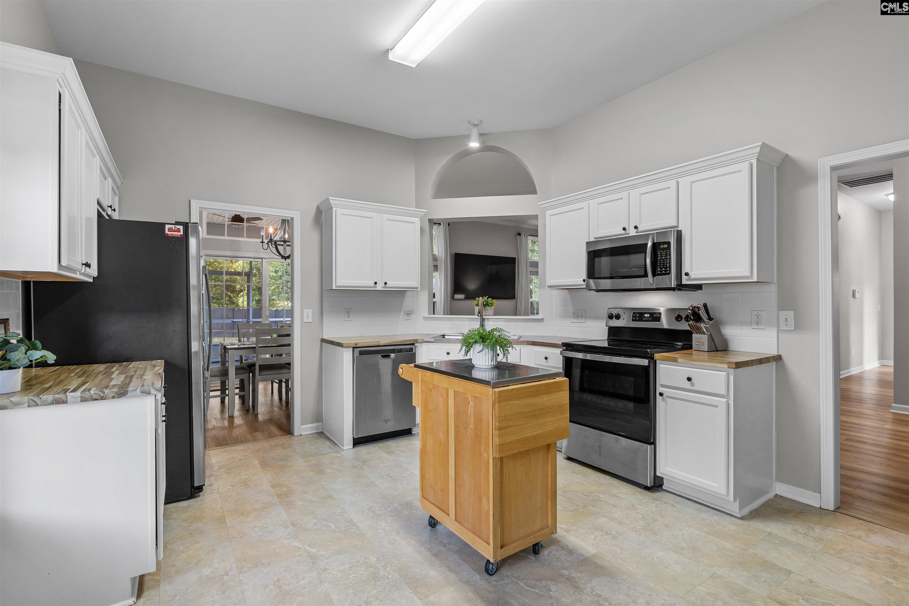 216 Baneberry Loop Lexington, SC 29073