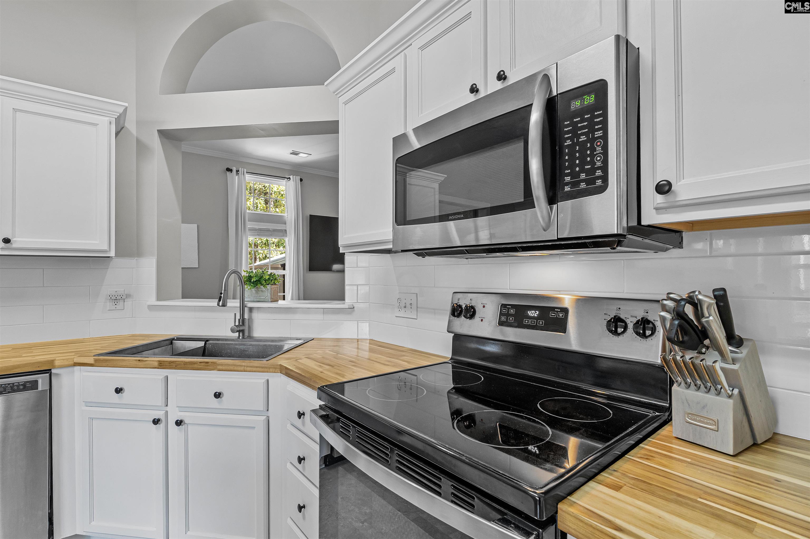 216 Baneberry Loop Lexington, SC 29073