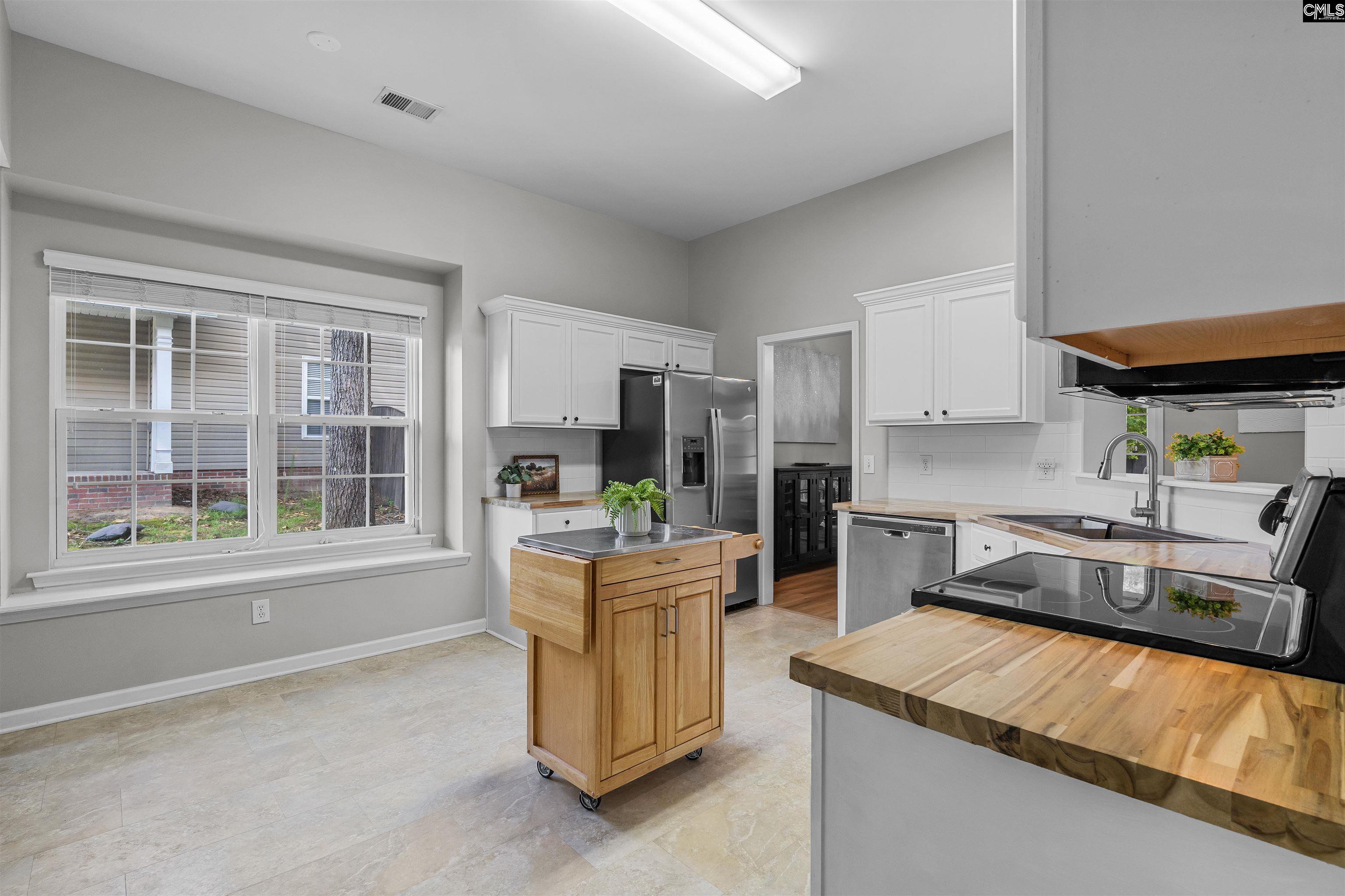 216 Baneberry Loop Lexington, SC 29073