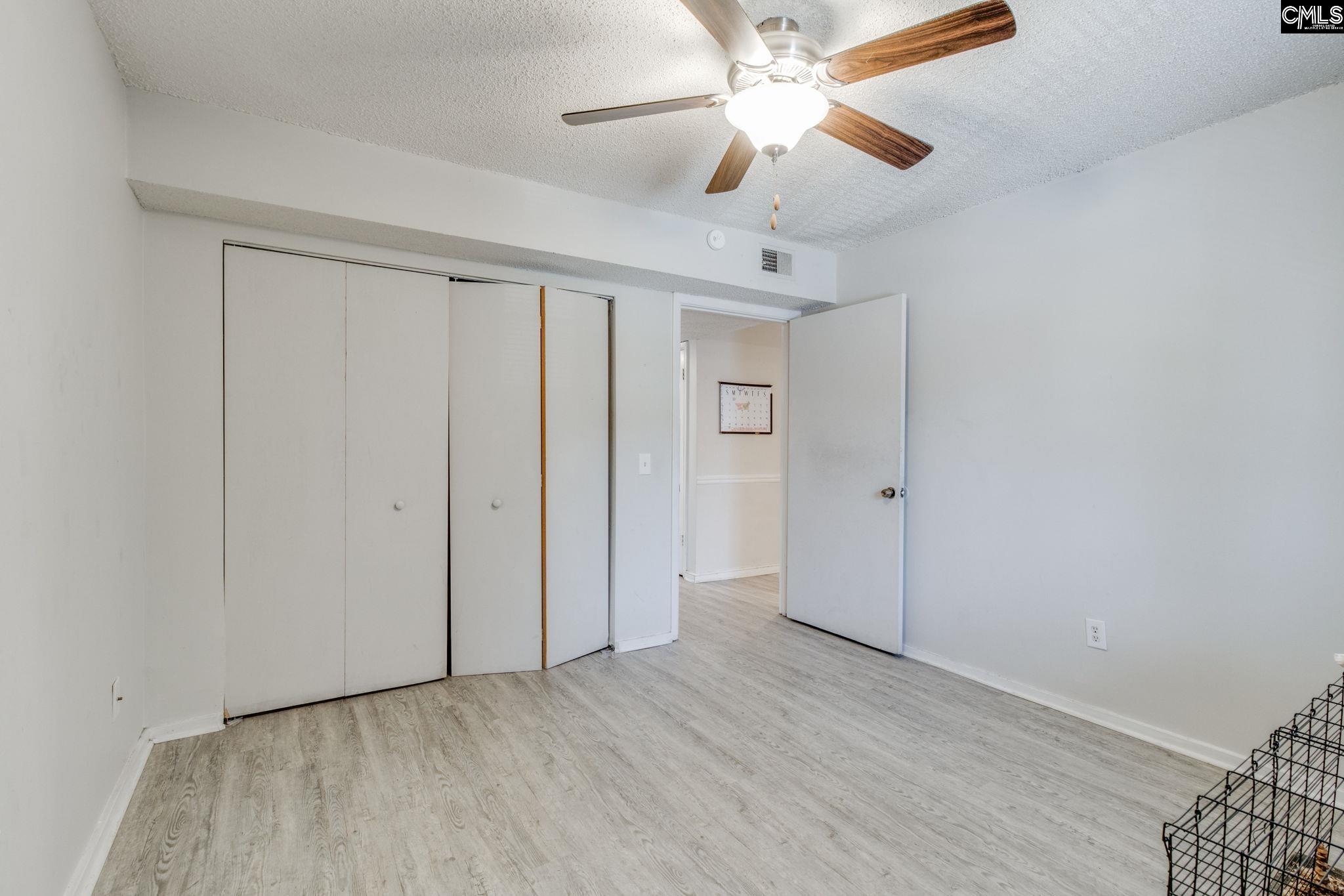 1208 Bush River Road Columbia, SC 29210