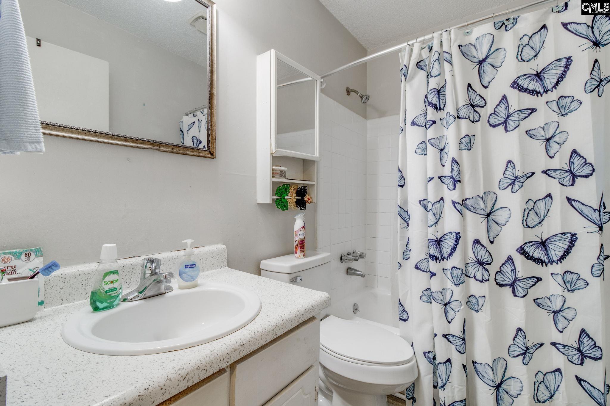 1208 Bush River Road Columbia, SC 29210