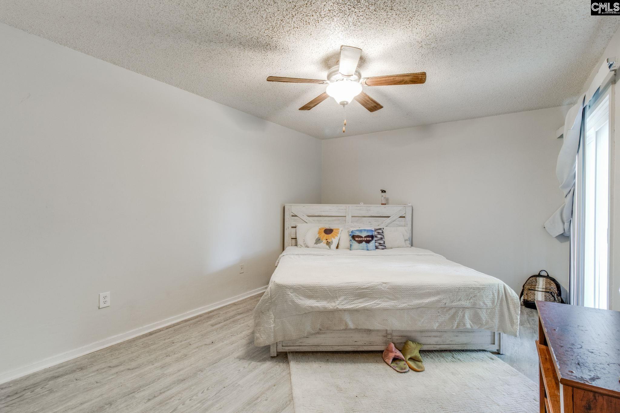 1208 Bush River Road Columbia, SC 29210
