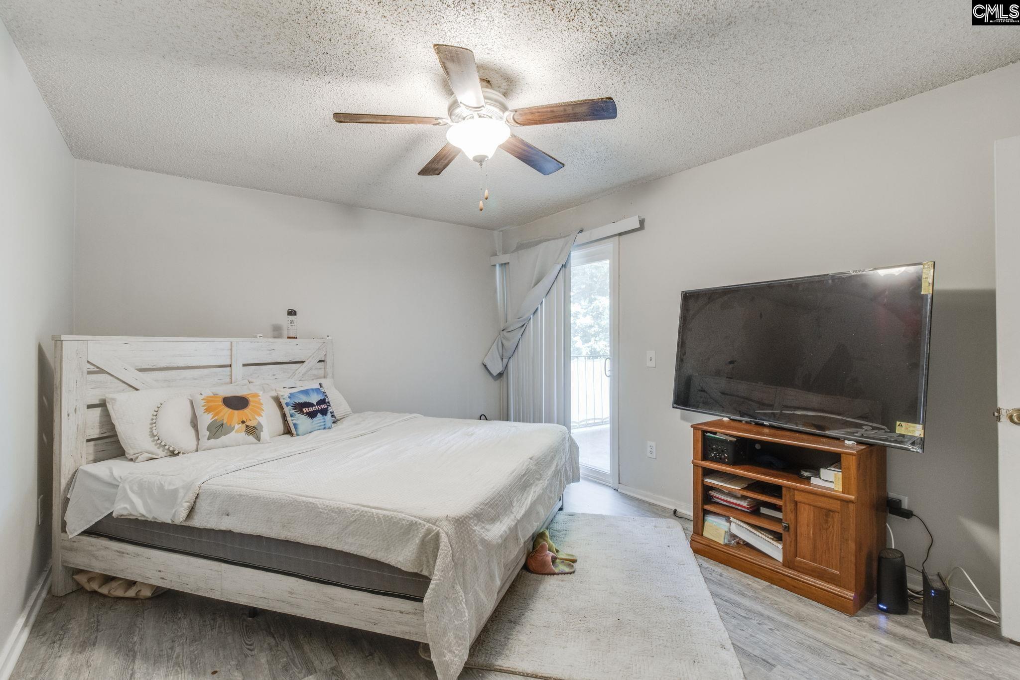 1208 Bush River Road Columbia, SC 29210