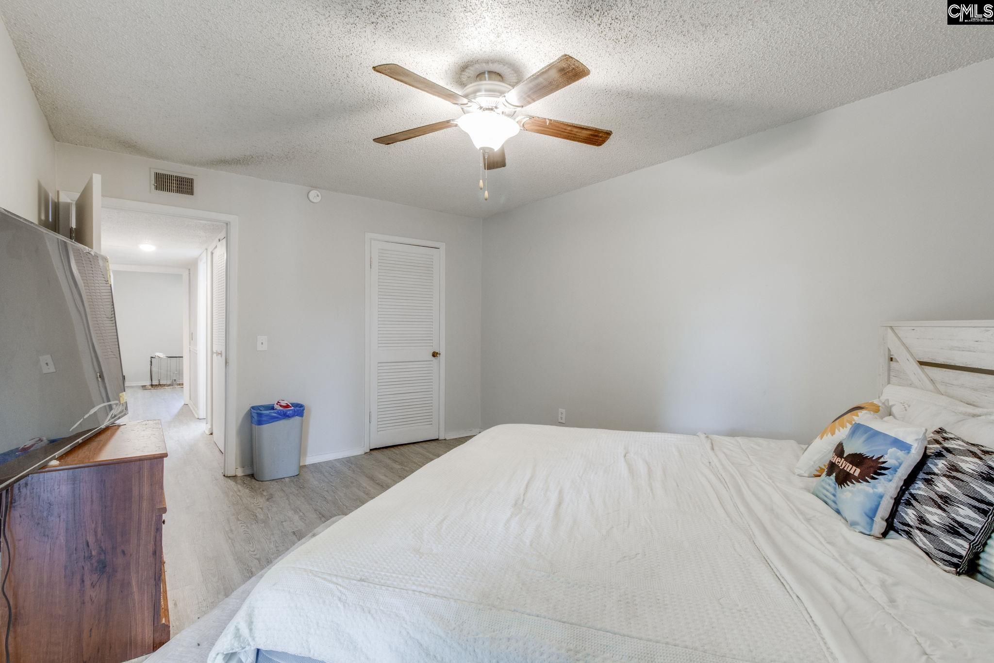 1208 Bush River Road Columbia, SC 29210
