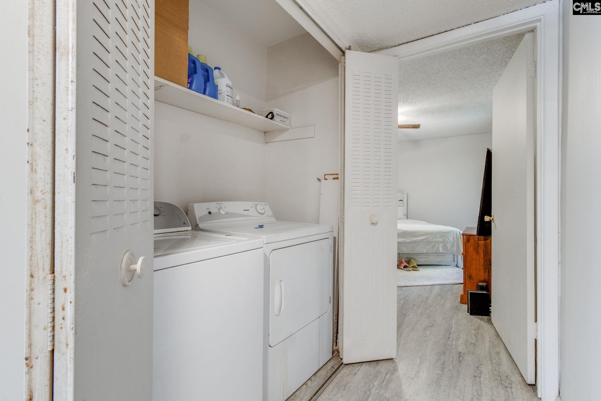 1208 Bush River Road Columbia, SC 29210