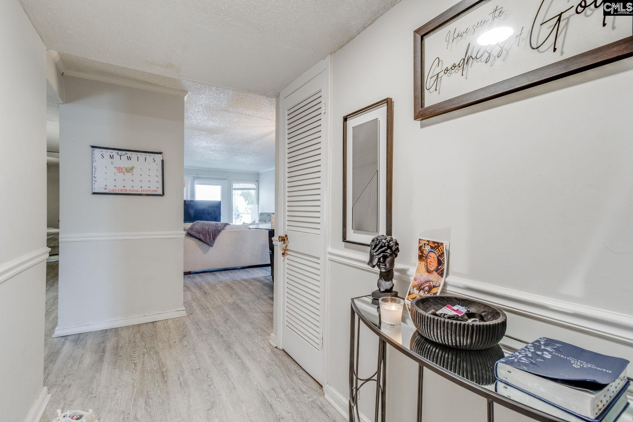 1208 Bush River Road Columbia, SC 29210