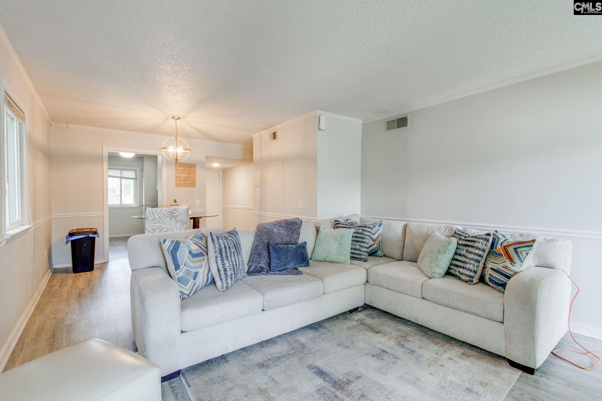 1208 Bush River Road Columbia, SC 29210