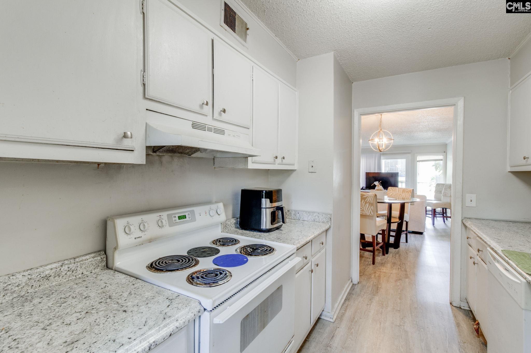 1208 Bush River Road Columbia, SC 29210