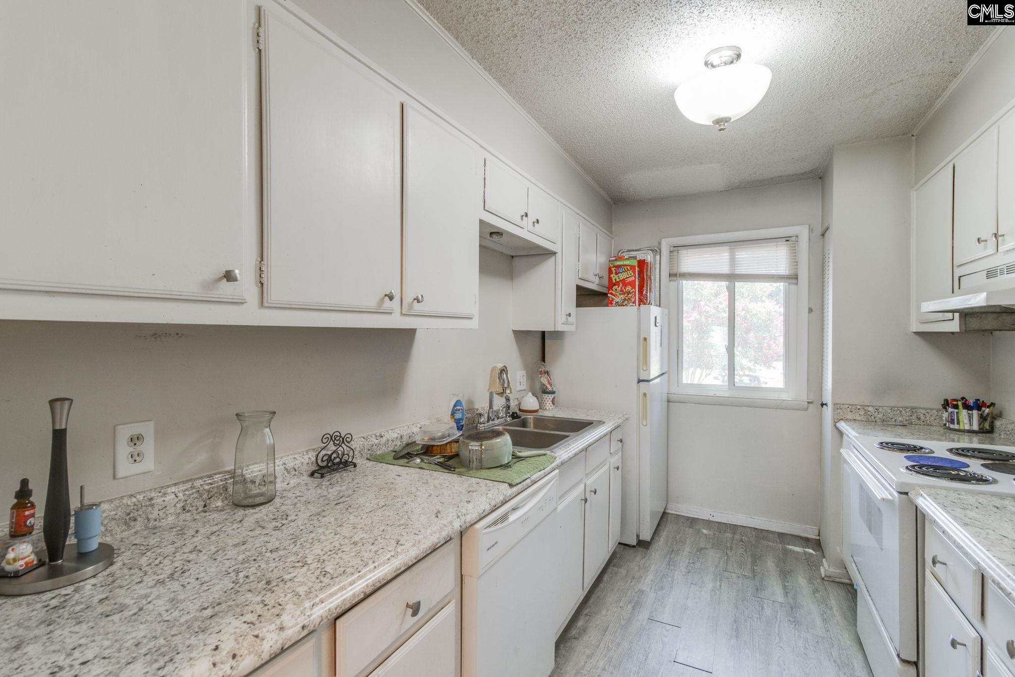 1208 Bush River Road Columbia, SC 29210