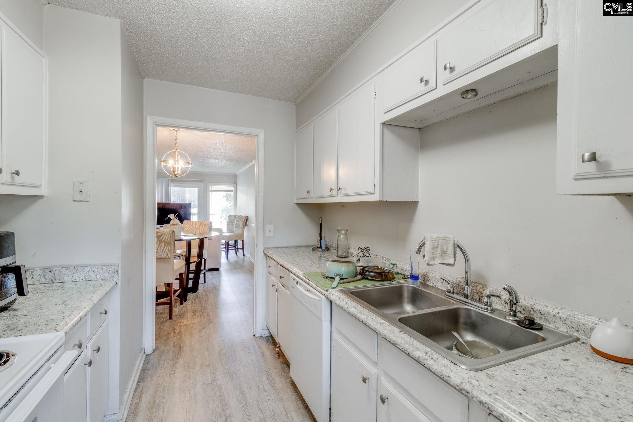 1208 Bush River Road Columbia, SC 29210