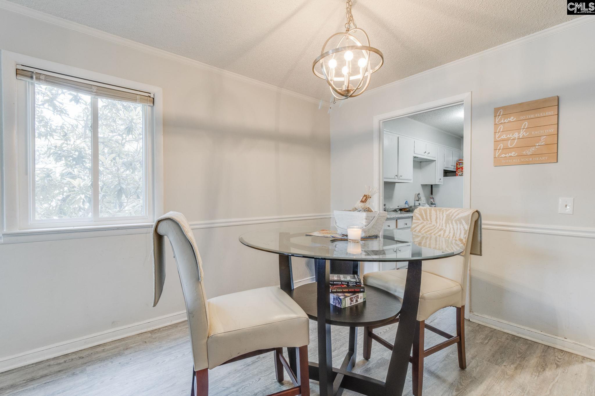 1208 Bush River Road Columbia, SC 29210