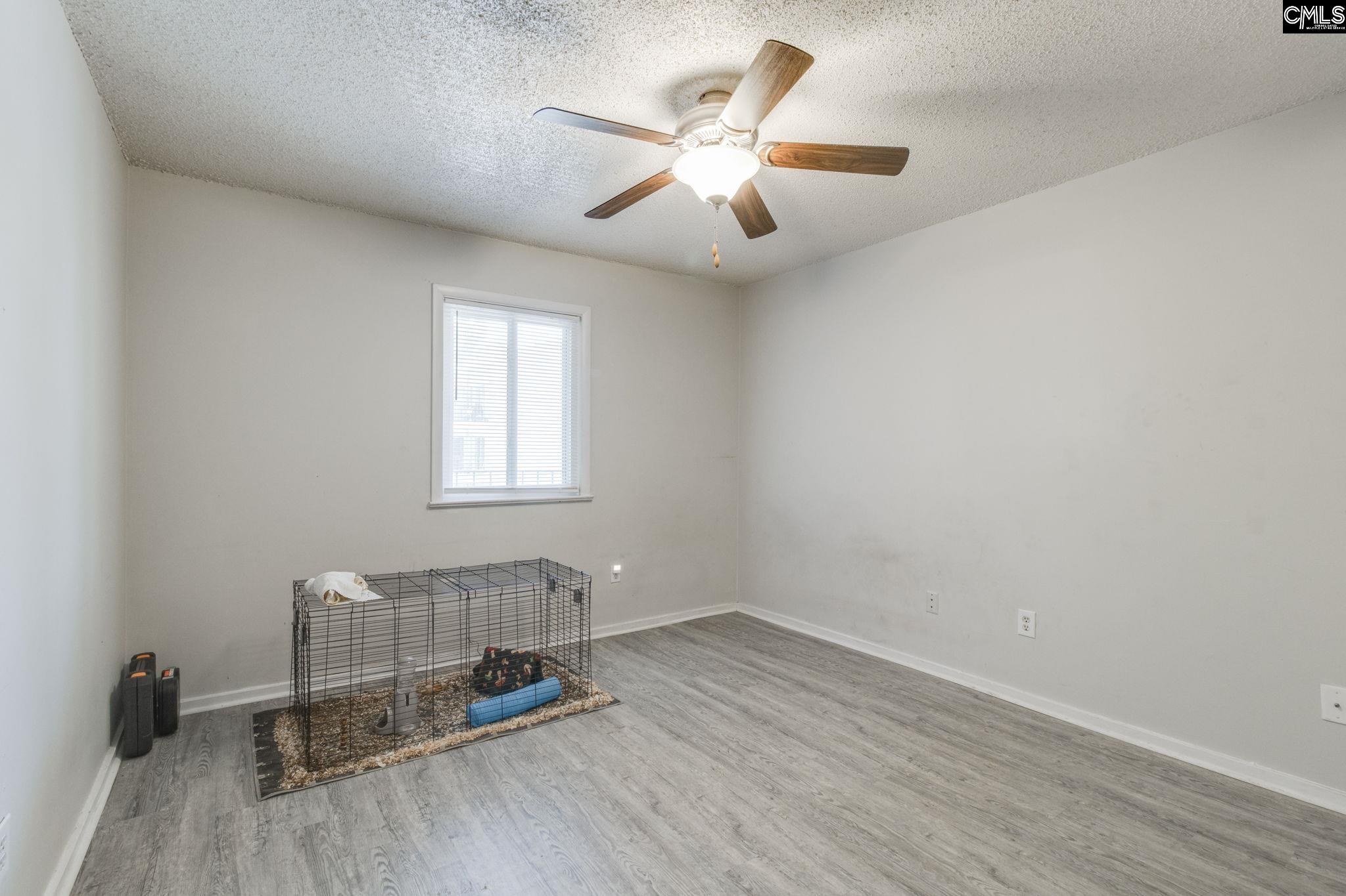 1208 Bush River Road Columbia, SC 29210