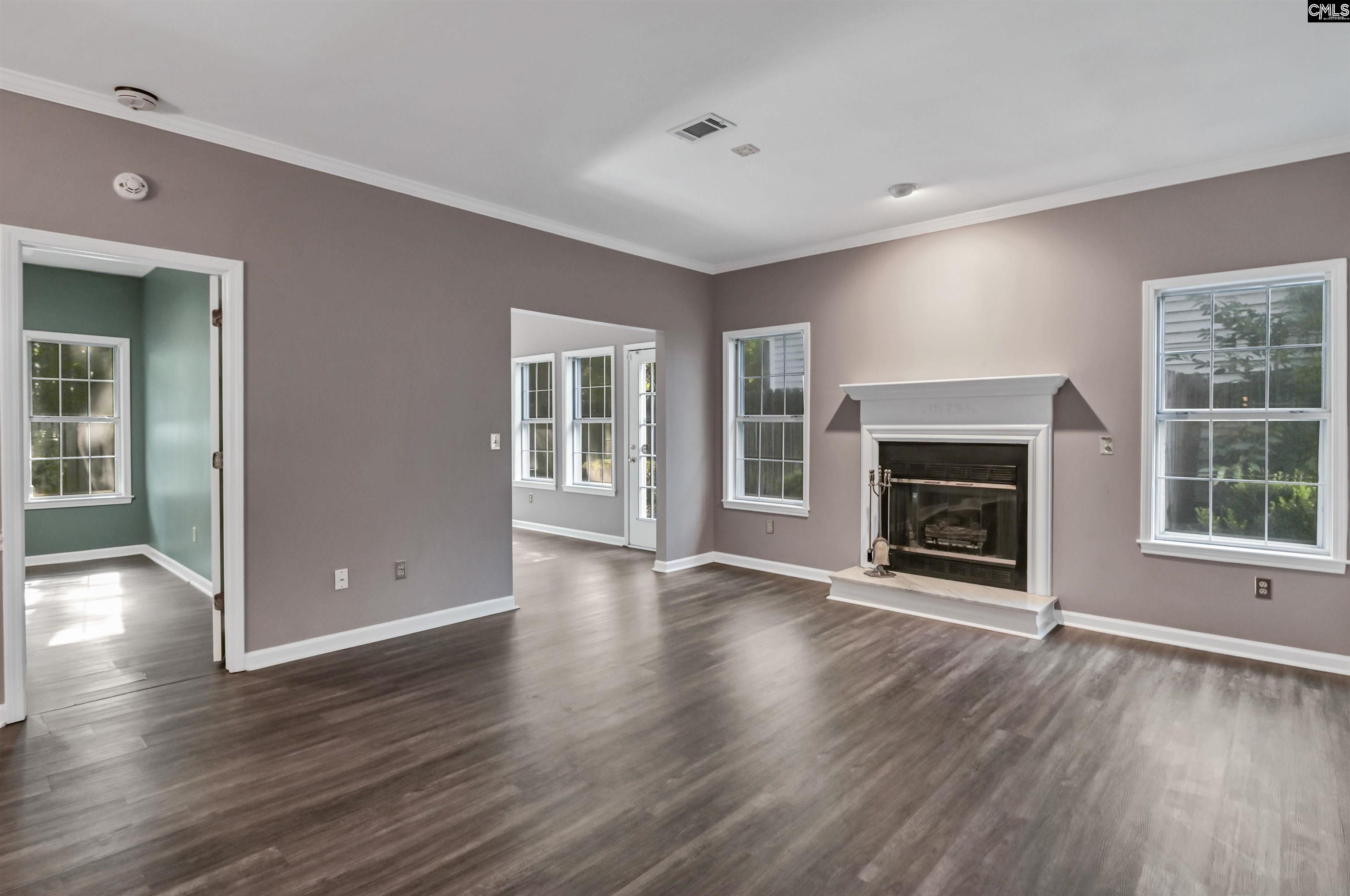 118 Fredricksburg Way Columbia, SC 29210