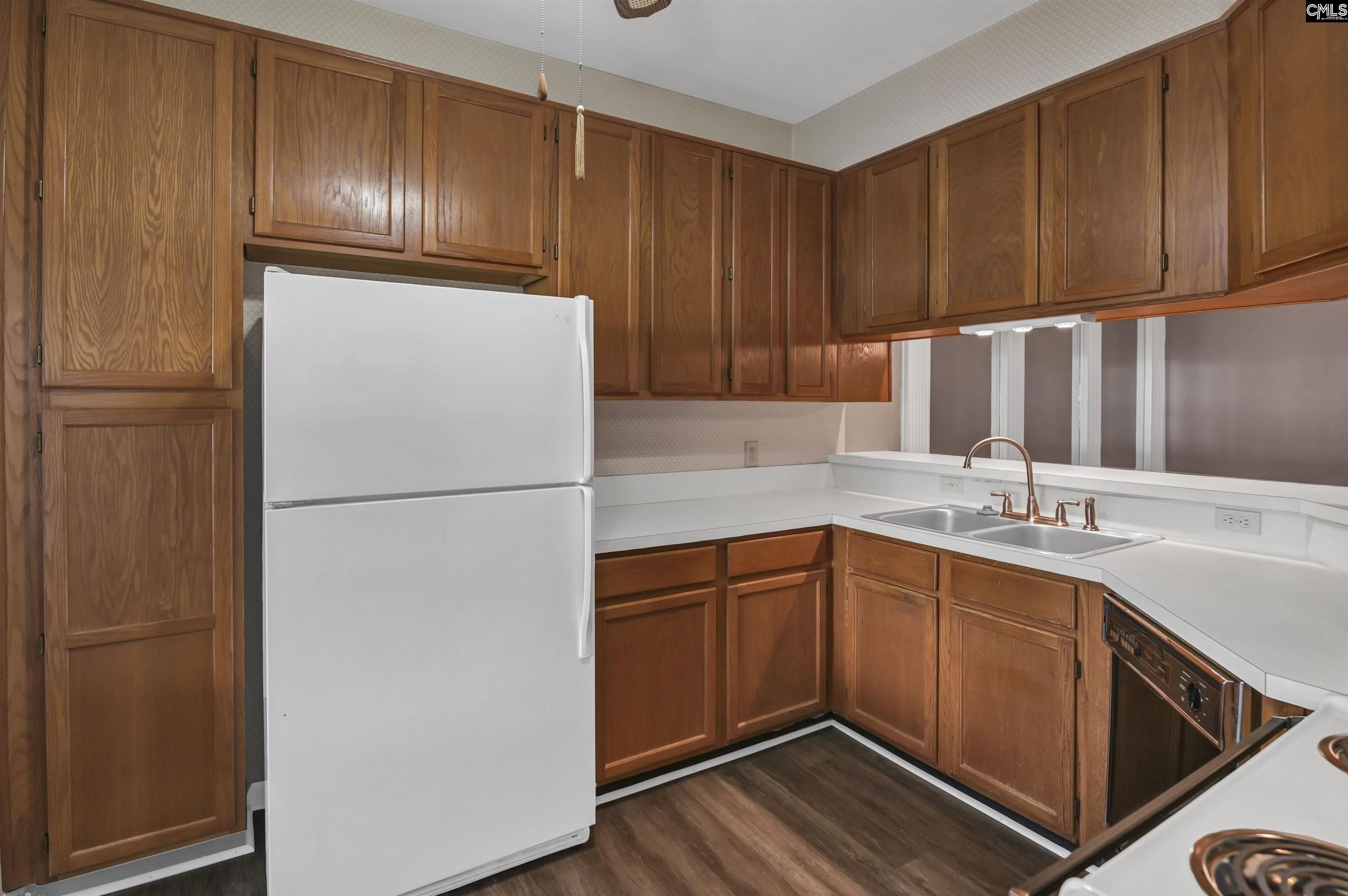 118 Fredricksburg Way Columbia, SC 29210