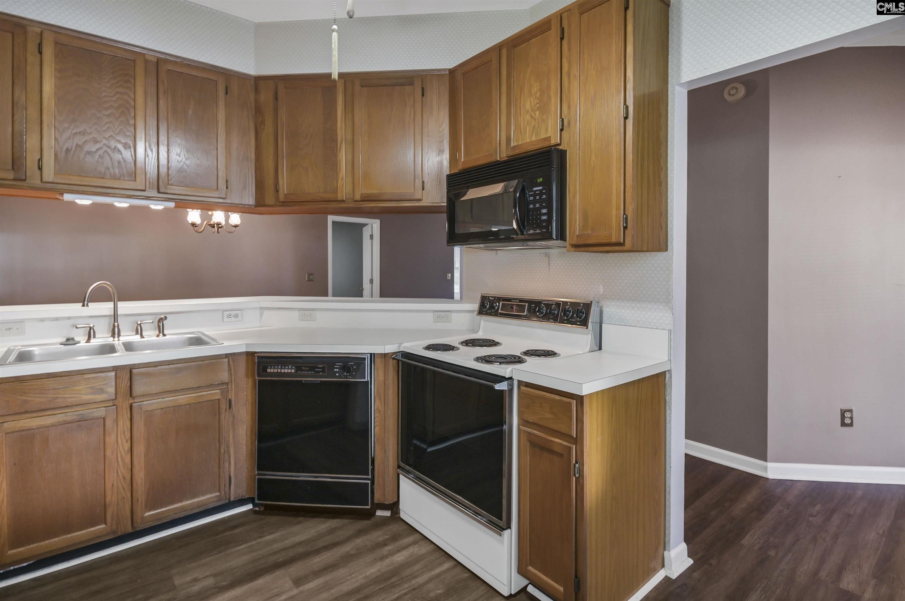 118 Fredricksburg Way Columbia, SC 29210