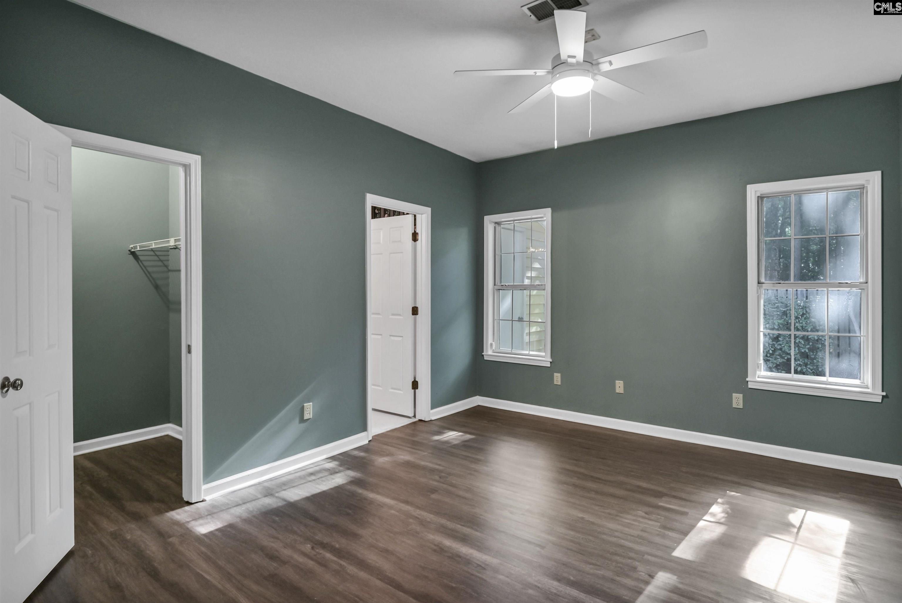 118 Fredricksburg Way Columbia, SC 29210