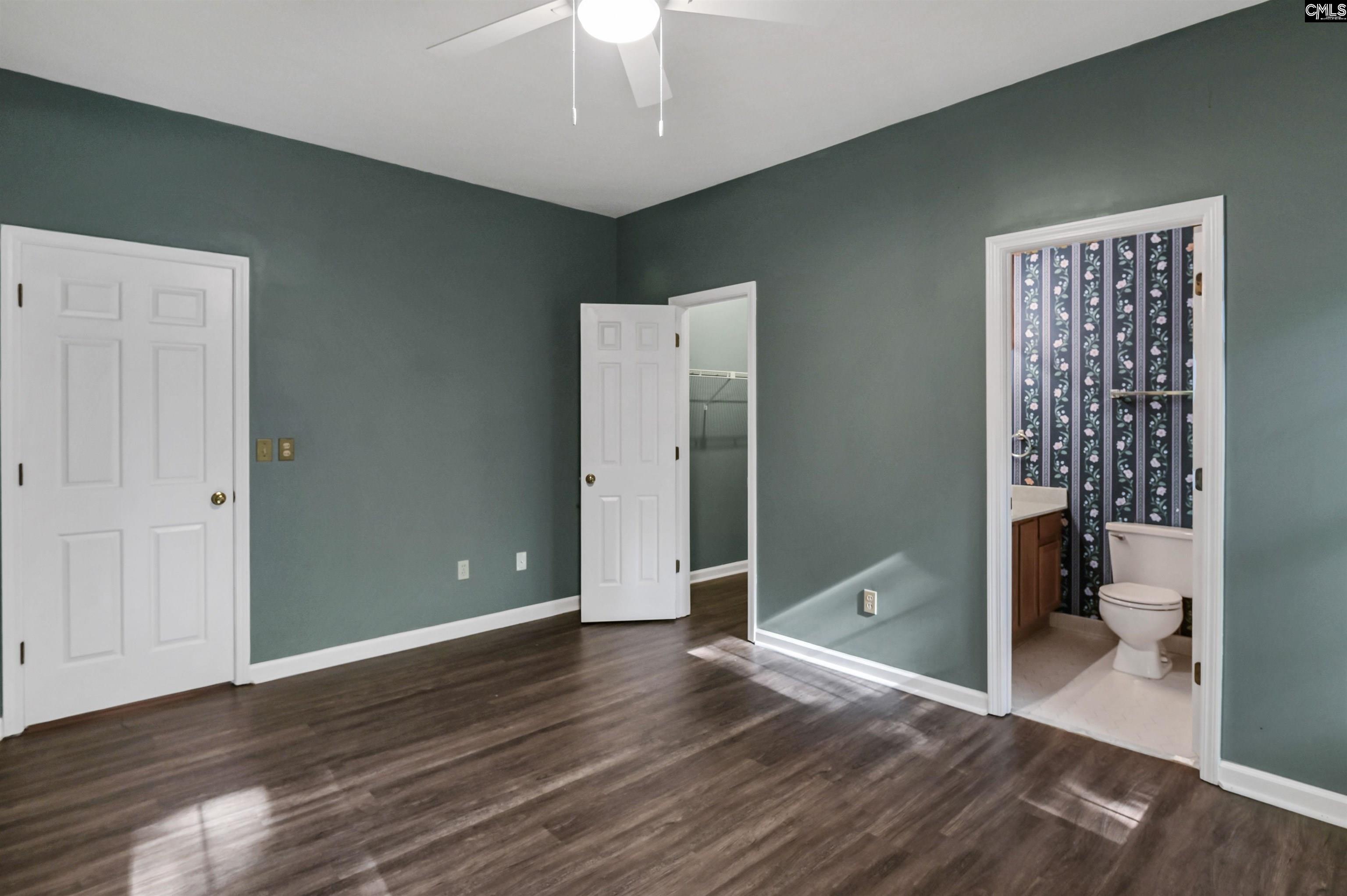 118 Fredricksburg Way Columbia, SC 29210