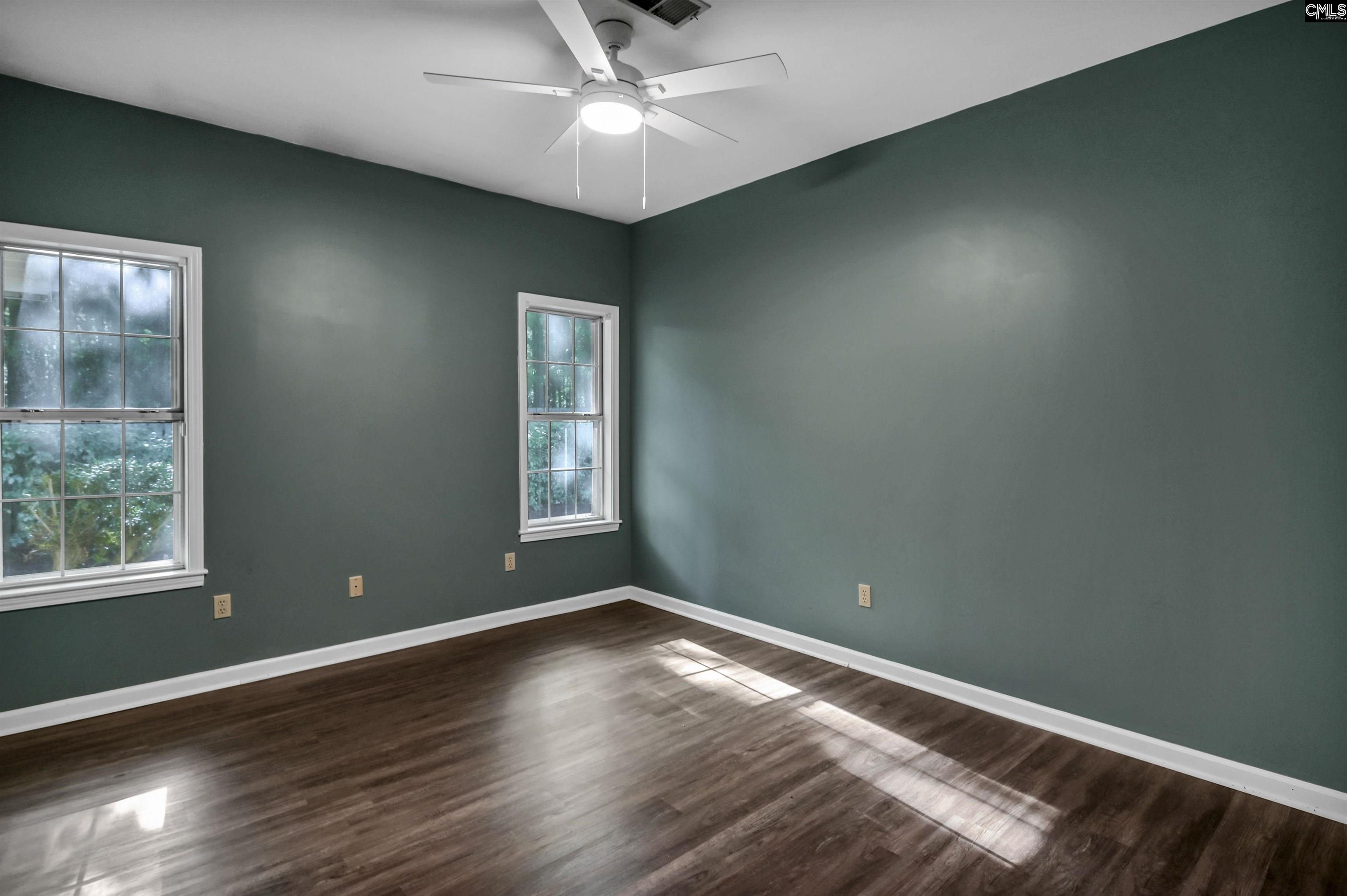 118 Fredricksburg Way Columbia, SC 29210