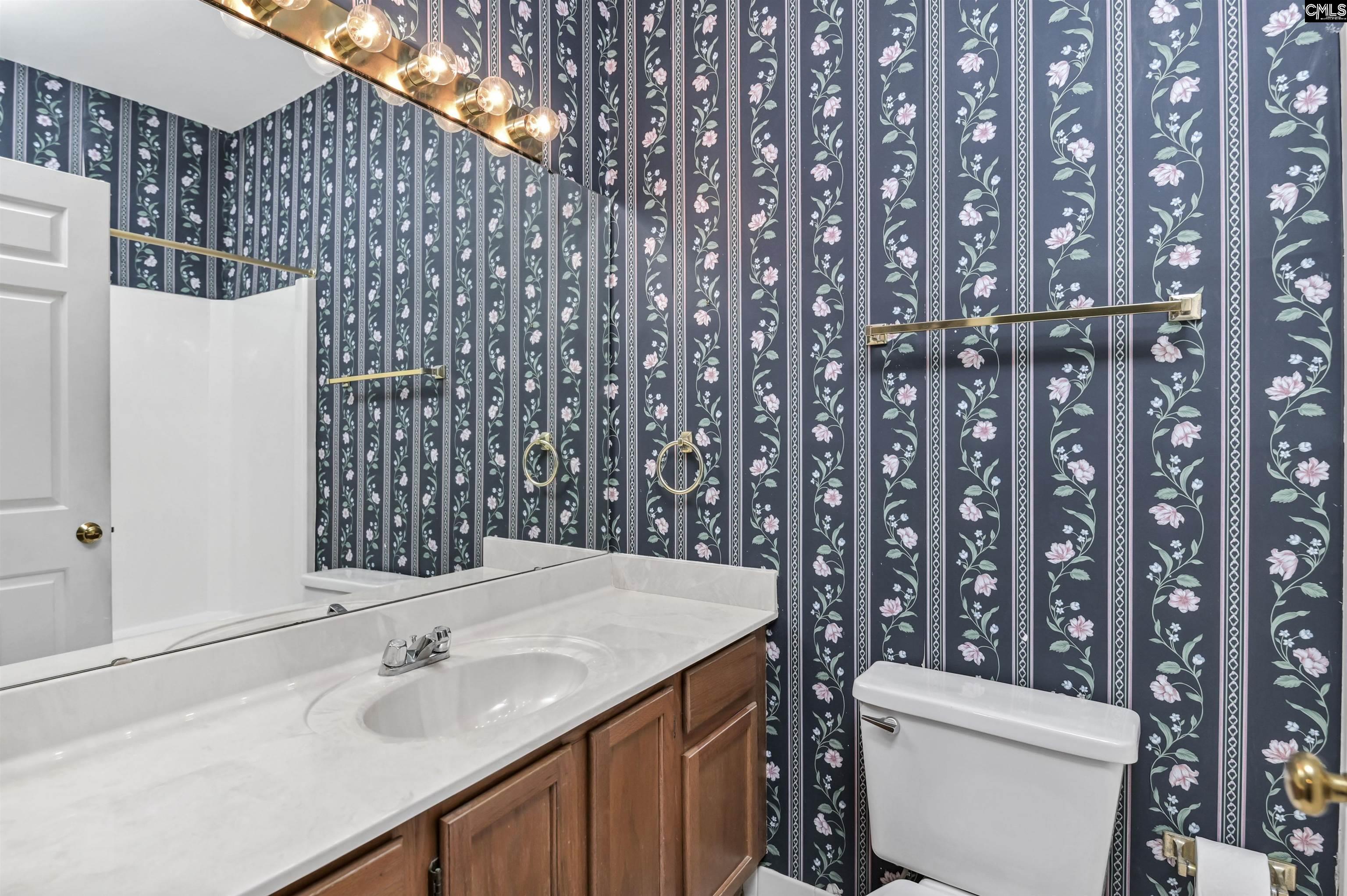 118 Fredricksburg Way Columbia, SC 29210