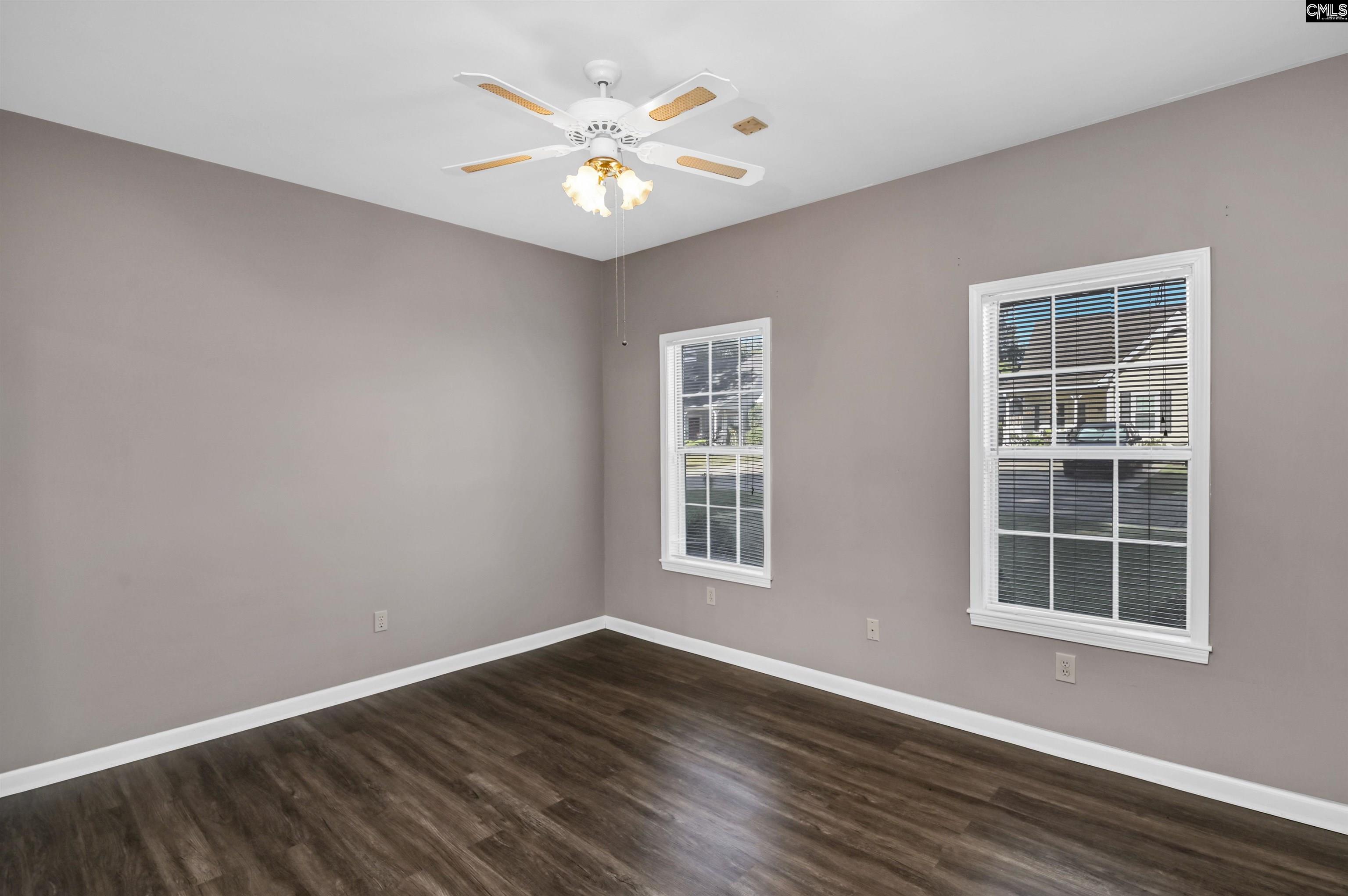 118 Fredricksburg Way Columbia, SC 29210