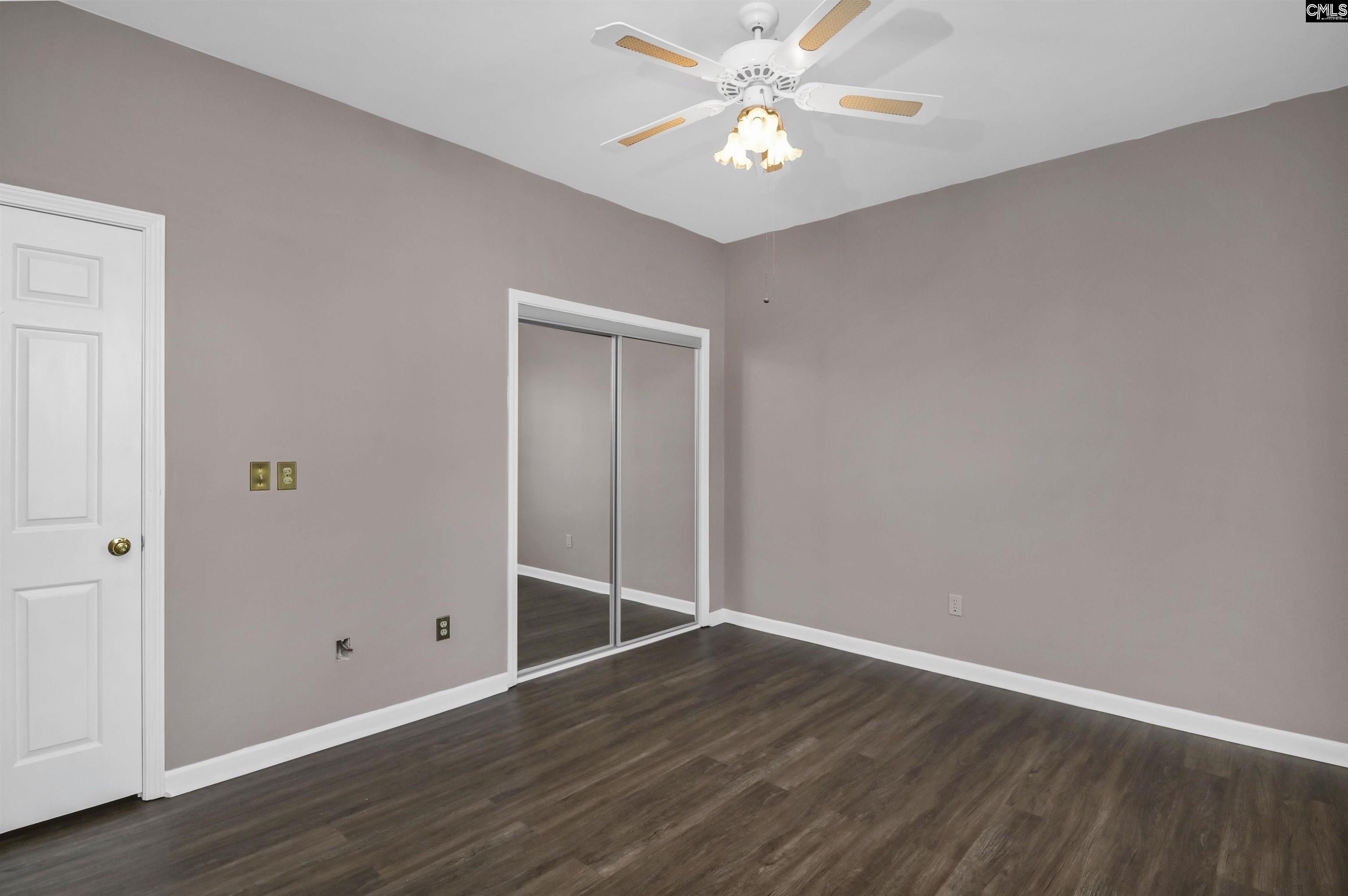118 Fredricksburg Way Columbia, SC 29210