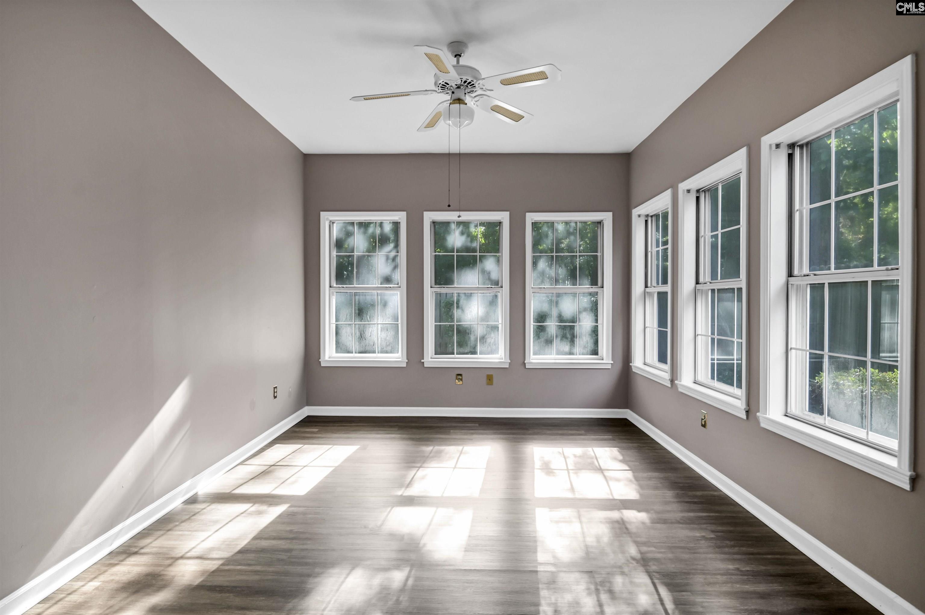 118 Fredricksburg Way Columbia, SC 29210