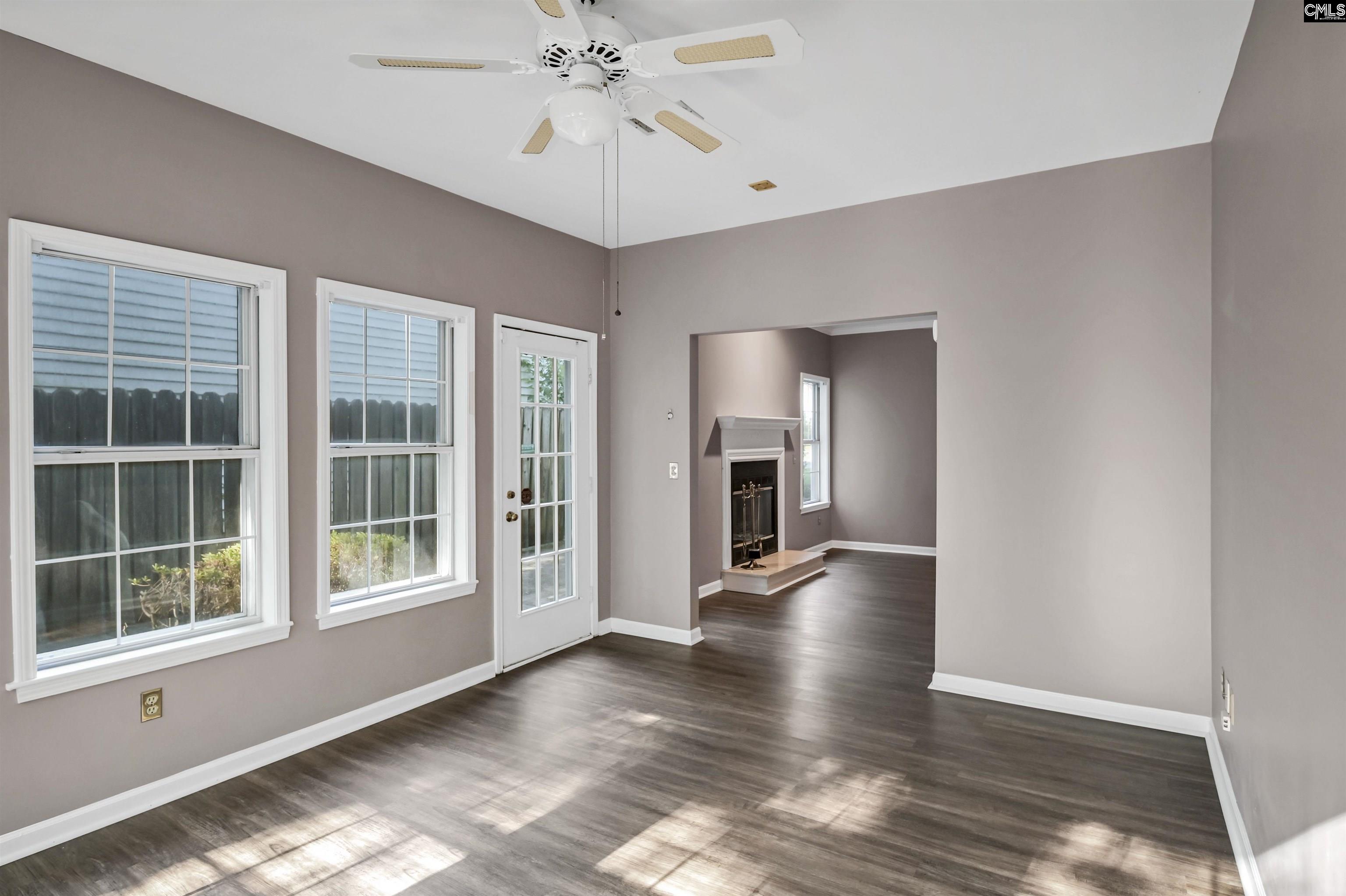 118 Fredricksburg Way Columbia, SC 29210