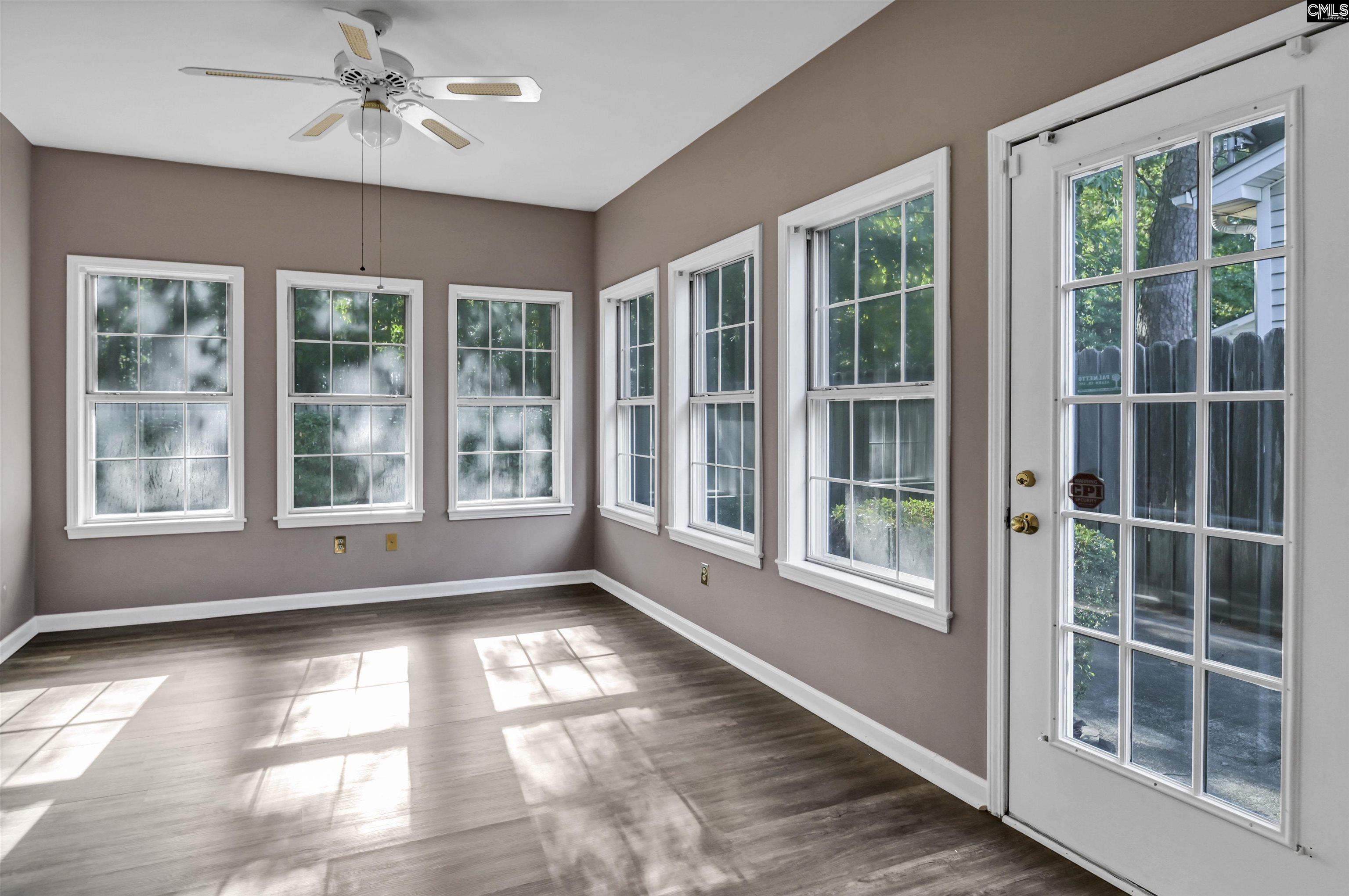 118 Fredricksburg Way Columbia, SC 29210
