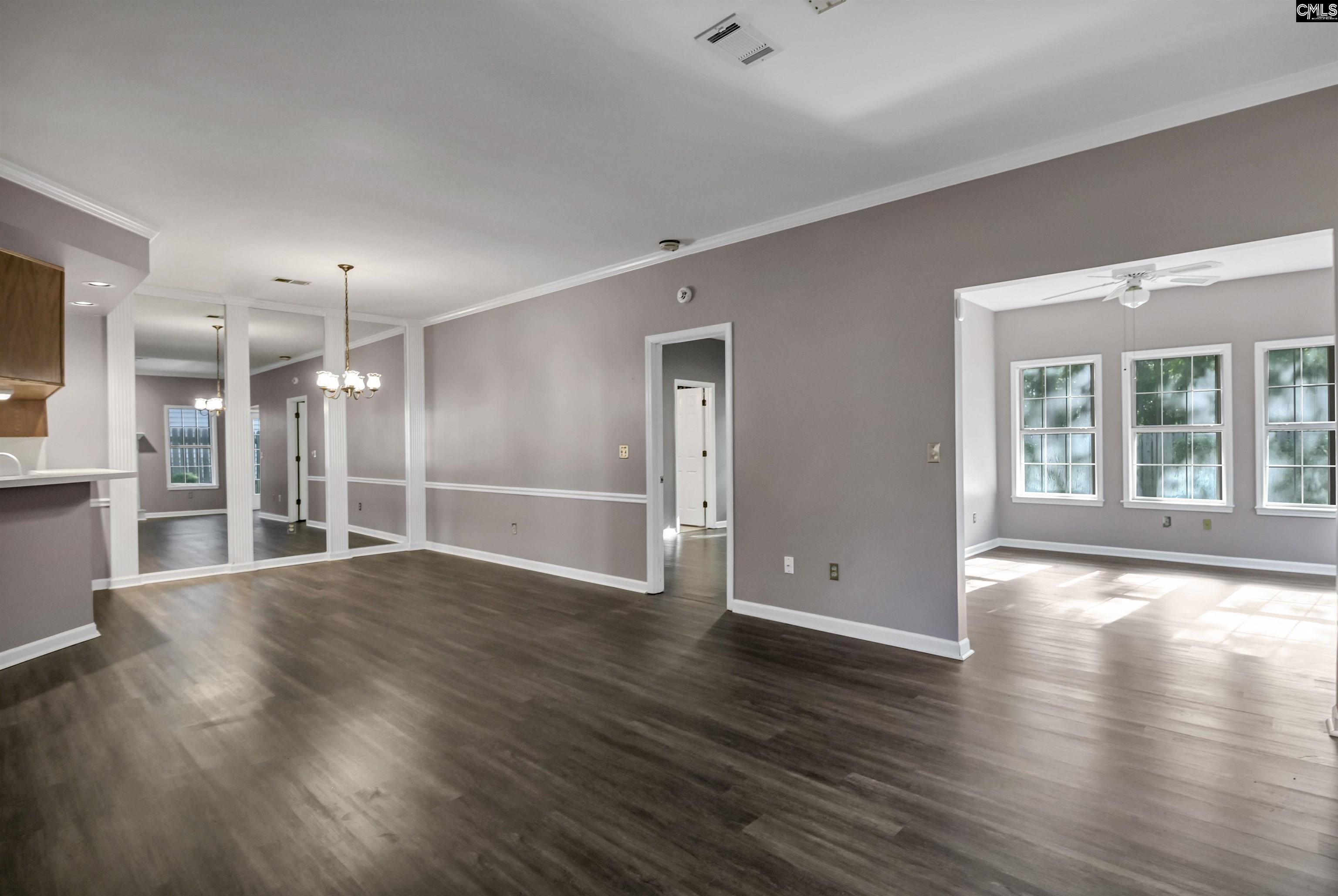 118 Fredricksburg Way Columbia, SC 29210